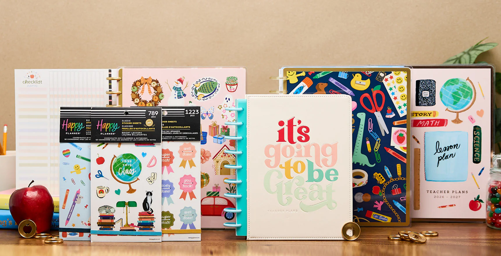 Design Your Most Productive Life