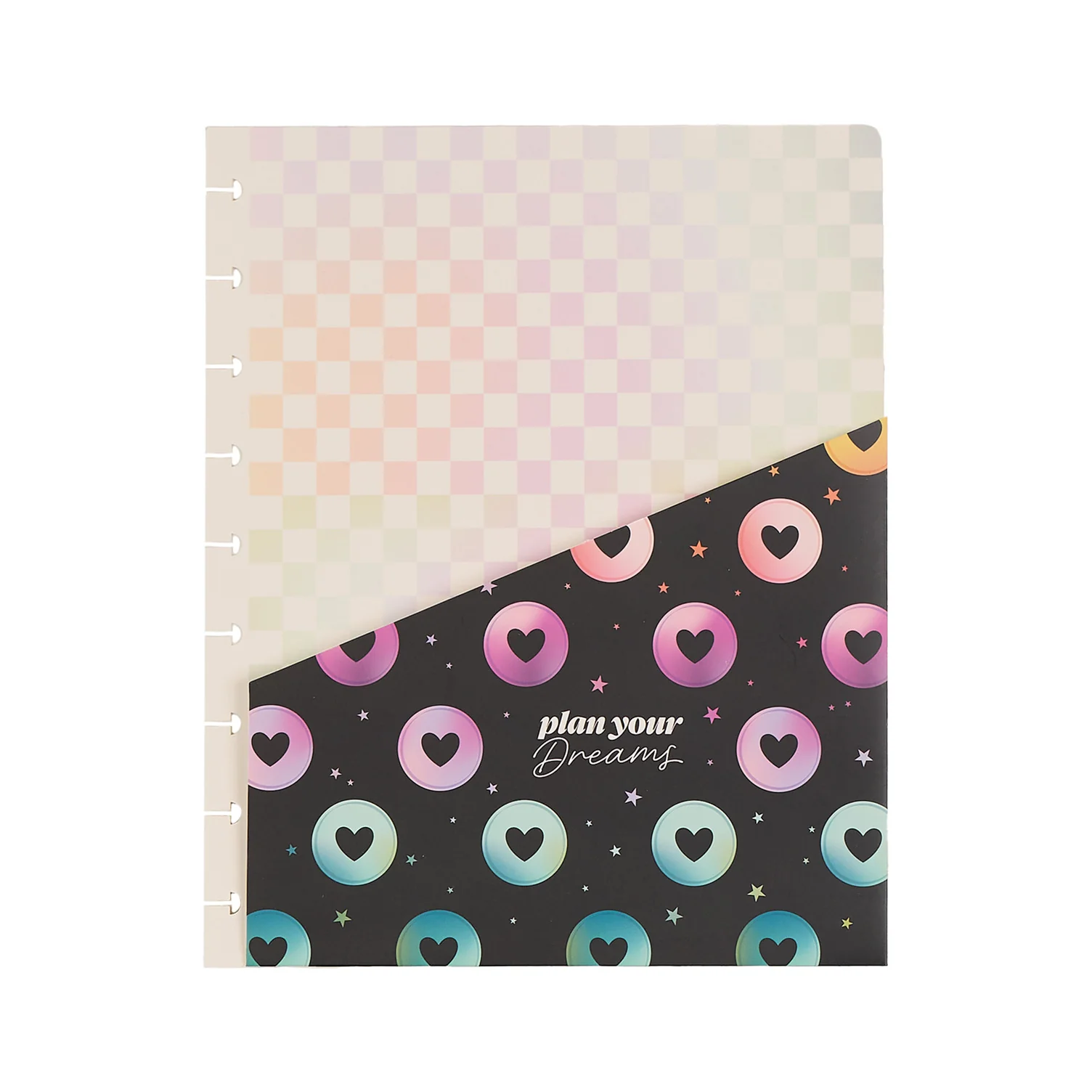 10 Years of Happy - Classic Accessory Pack - Image 12
