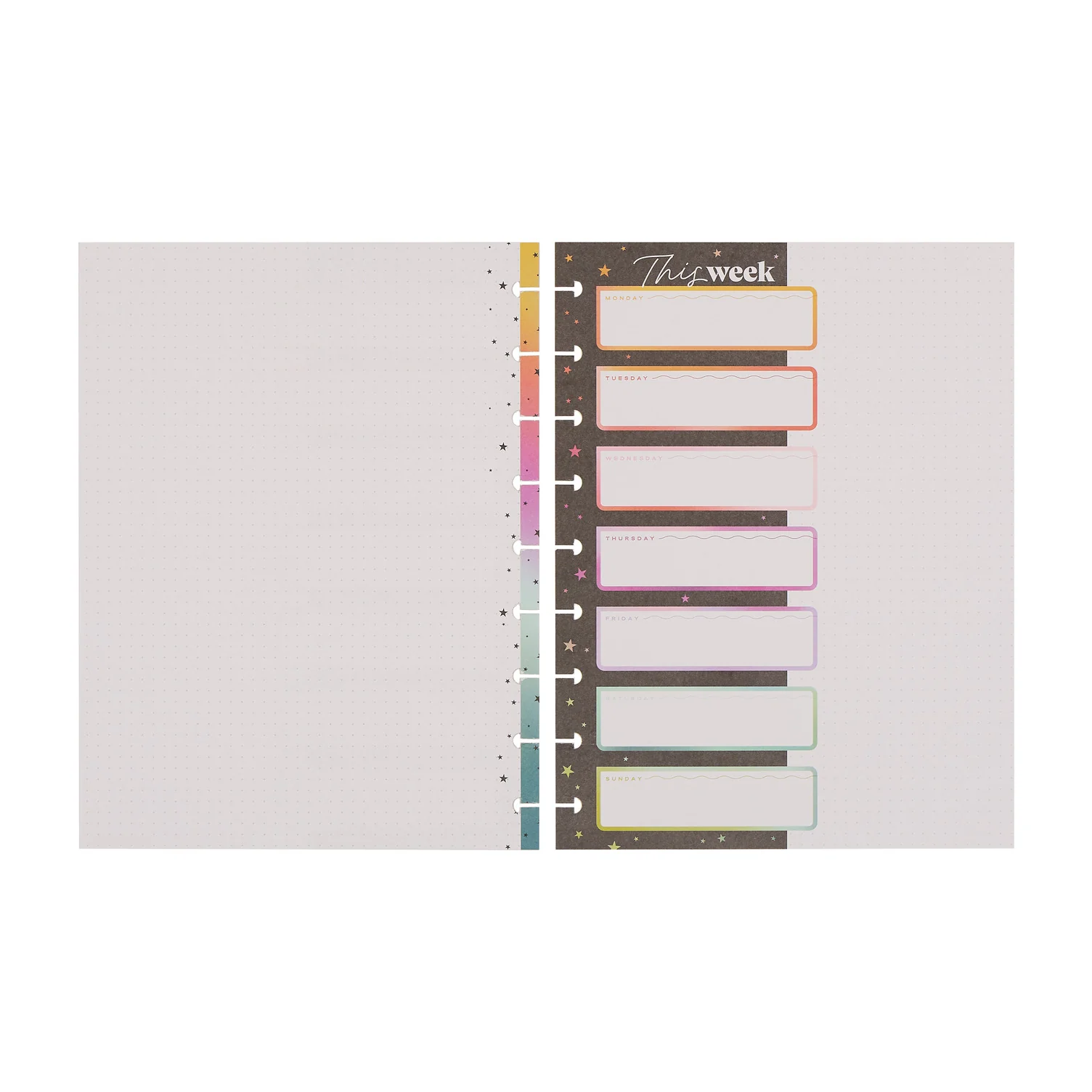 10 Years of Happy - Classic Accessory Pack - Image 17
