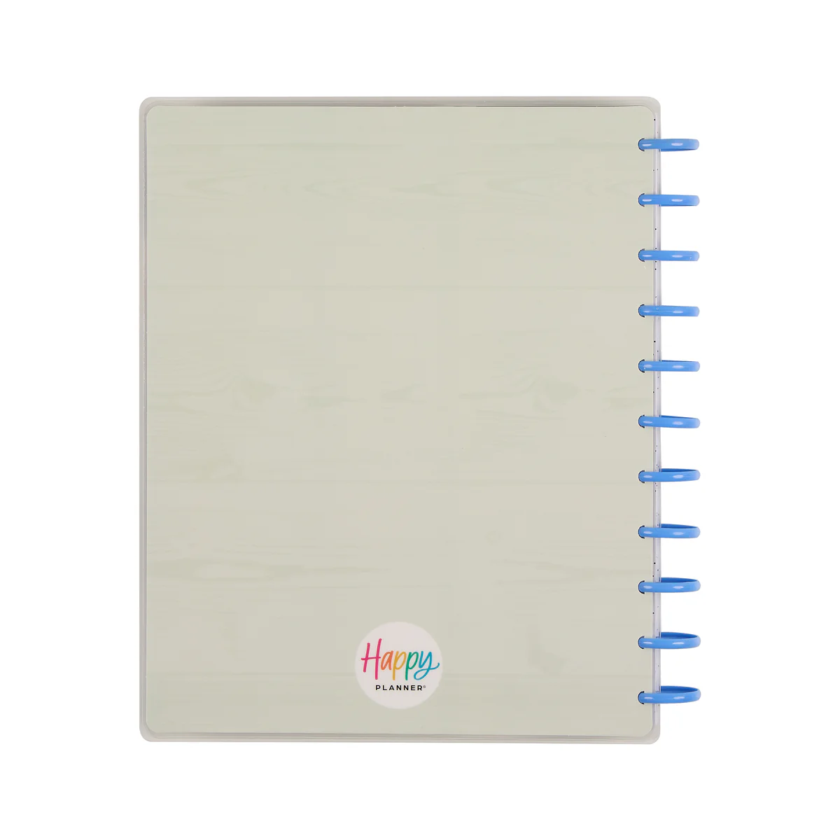 2025–2026 Homeschool Heart Customizable Planner - Big Homeschool Layout - 12 Months - Image 19