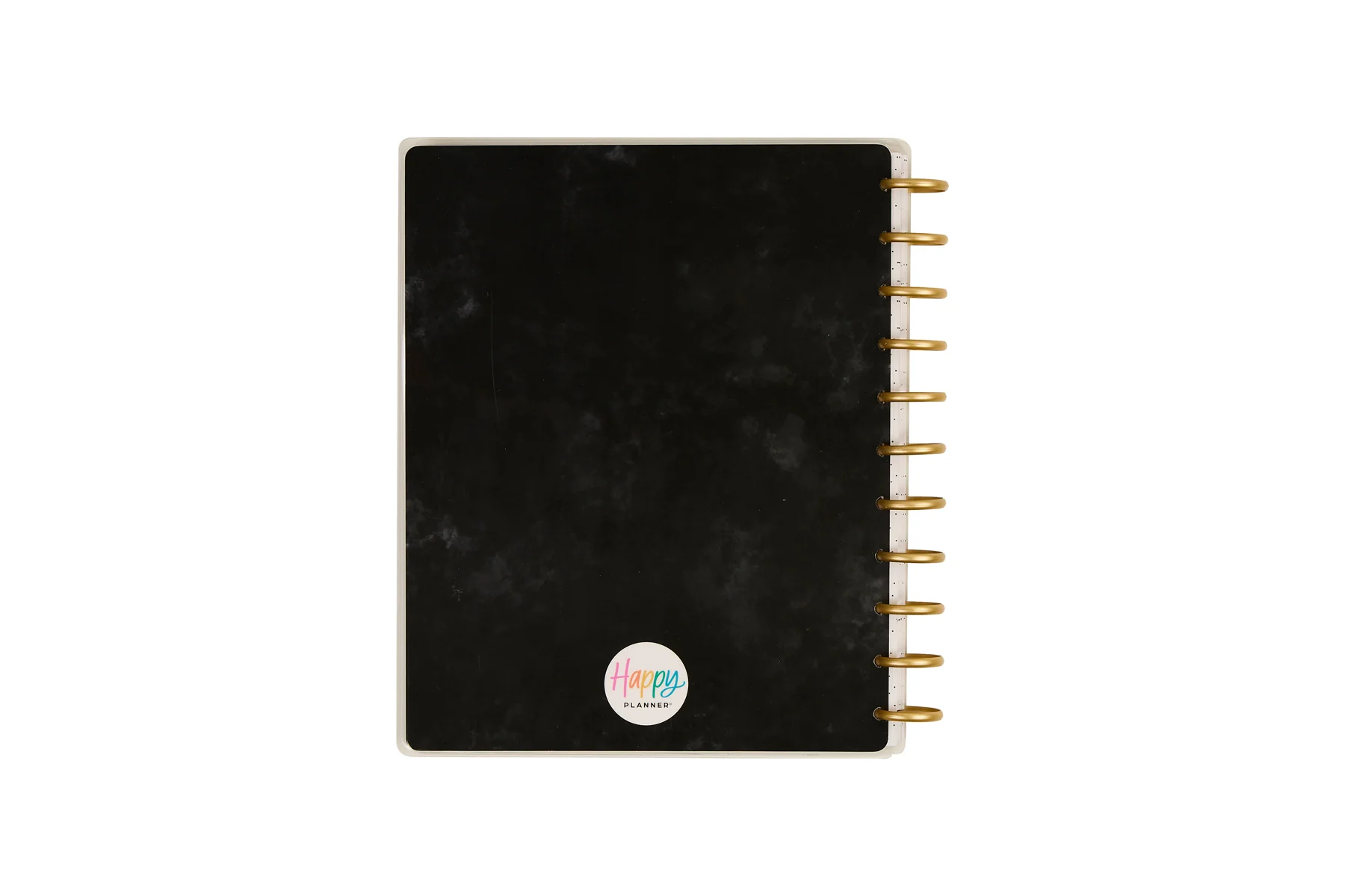 2026–2027 Chalkboard Charm Customizable Teacher Planner - Big Teacher Layout - 12 Months - Image 24