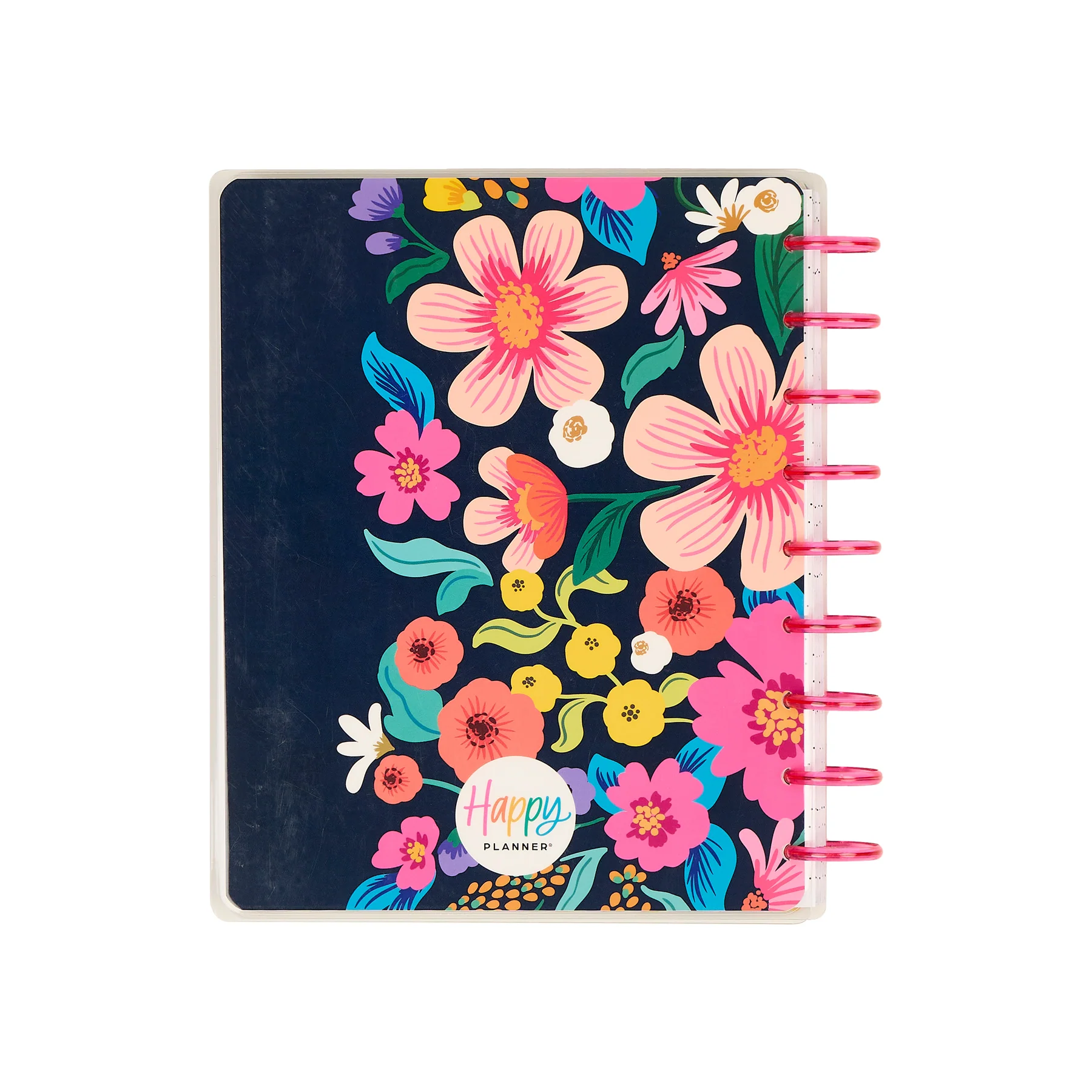 2026–2027 Golden Garden Mom Customizable Planner - Classic Parenting Layout - 12 Months - Image 23