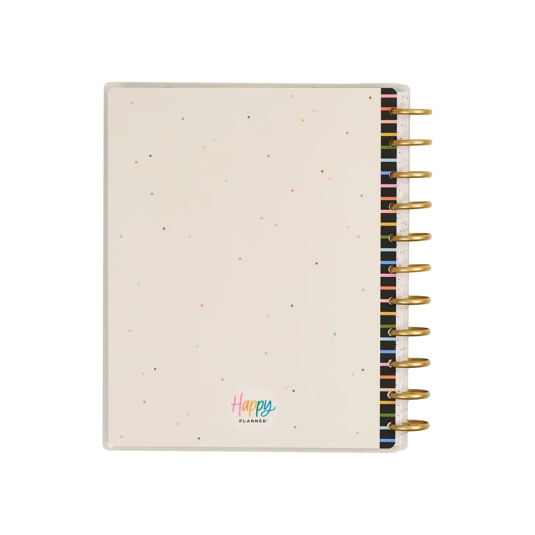 2026–2027 School Doodles Ivory Customizable Teacher Planner - Big Teacher Layout - 12 Months - Image 19