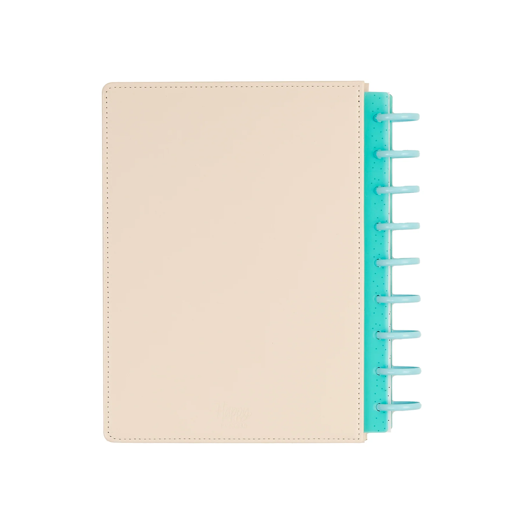 2026–2027 SPECIALTY Bright Lessons Customizable Teacher Planner - Classic Horizontal Layout - 12 Months - Image 18