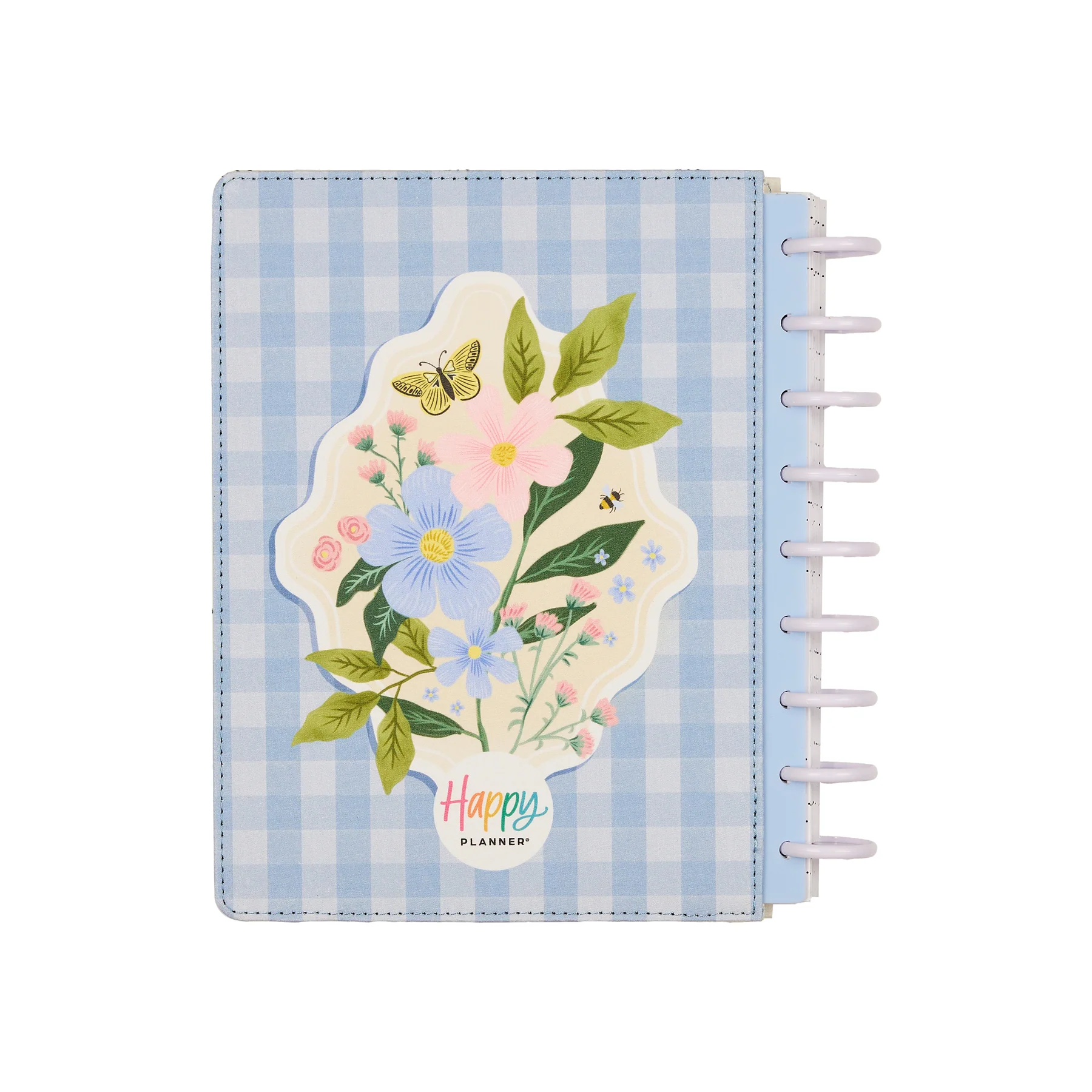 2026–2027 SPECIALTY Country Charm Customizable Planner - Classic Horizontal Layout - 12 Months - Image 19
