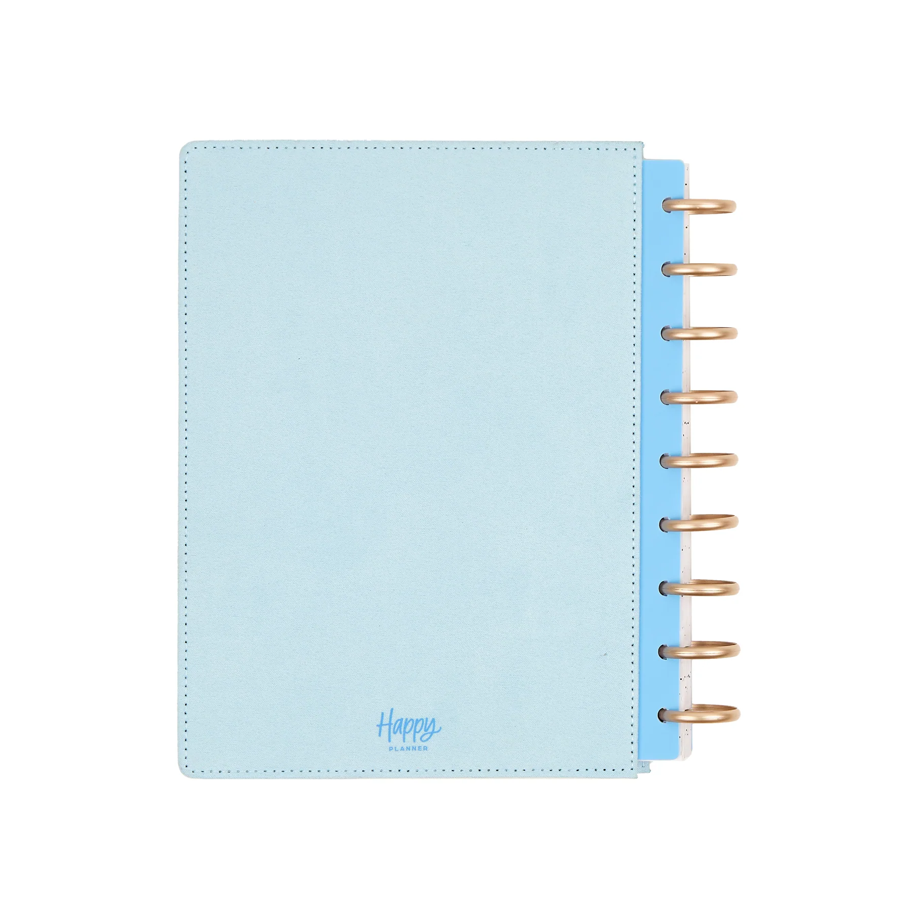 2026–2027 SPECIALTY Country Charm Customizable Planner - Classic Vertical Layout - 12 Months - Image 21