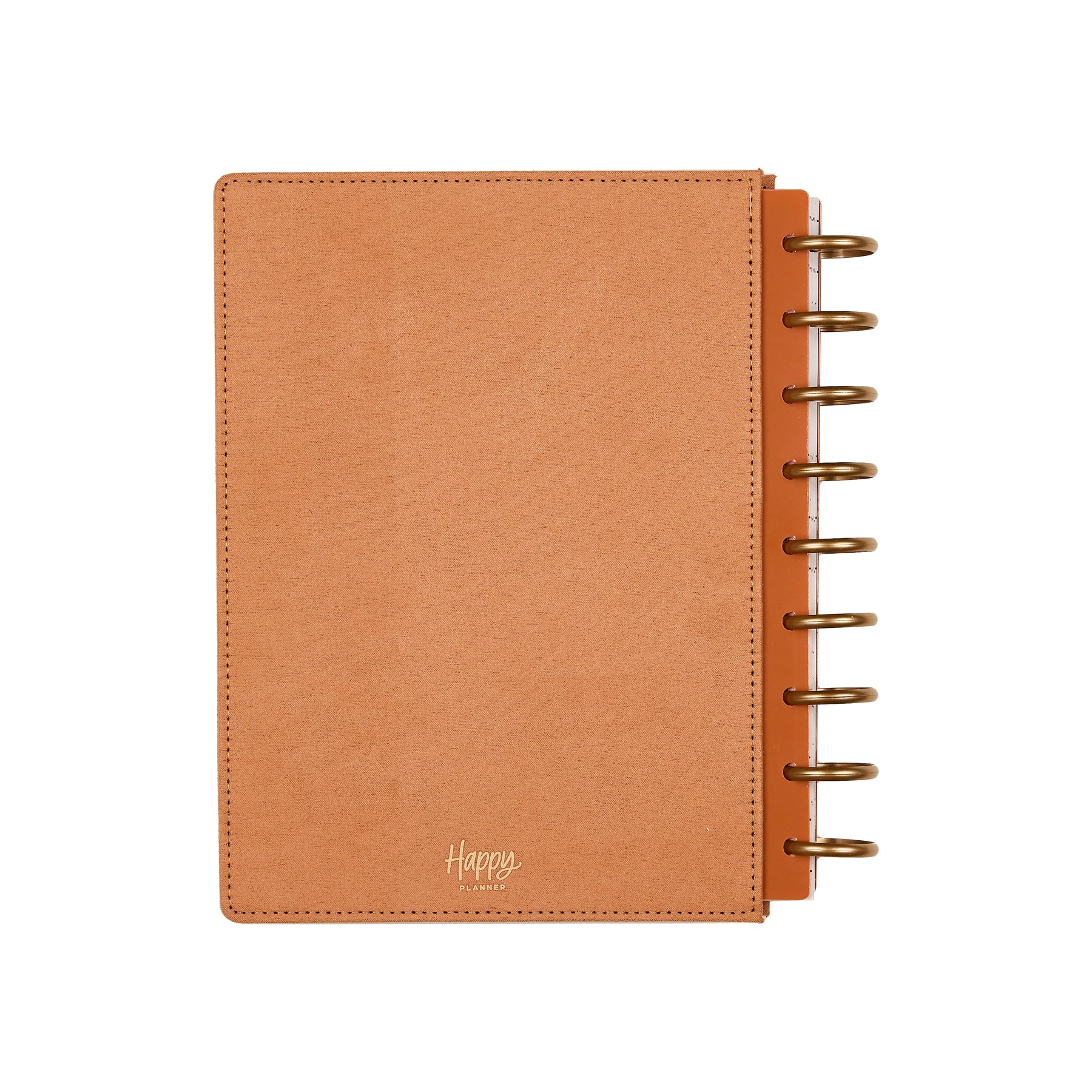 2026–2027 SPECIALTY Dune Hues Customizable Planner - Classic Dashboard Layout - 12 Months - Image 21