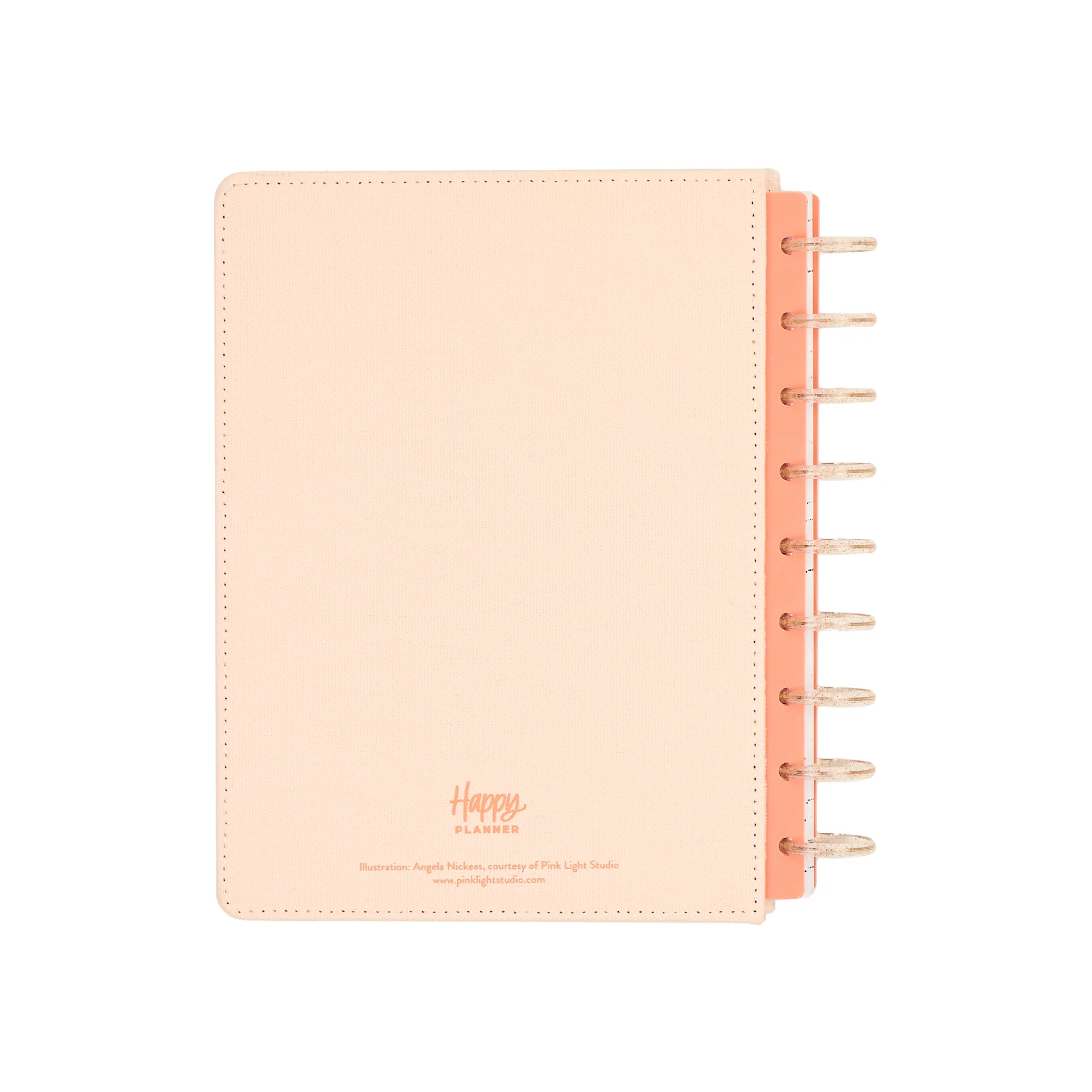 2026–2027 SPECIALTY Reading Hour Customizable Planner - Classic Dashboard Layout - 12 Months - Image 21
