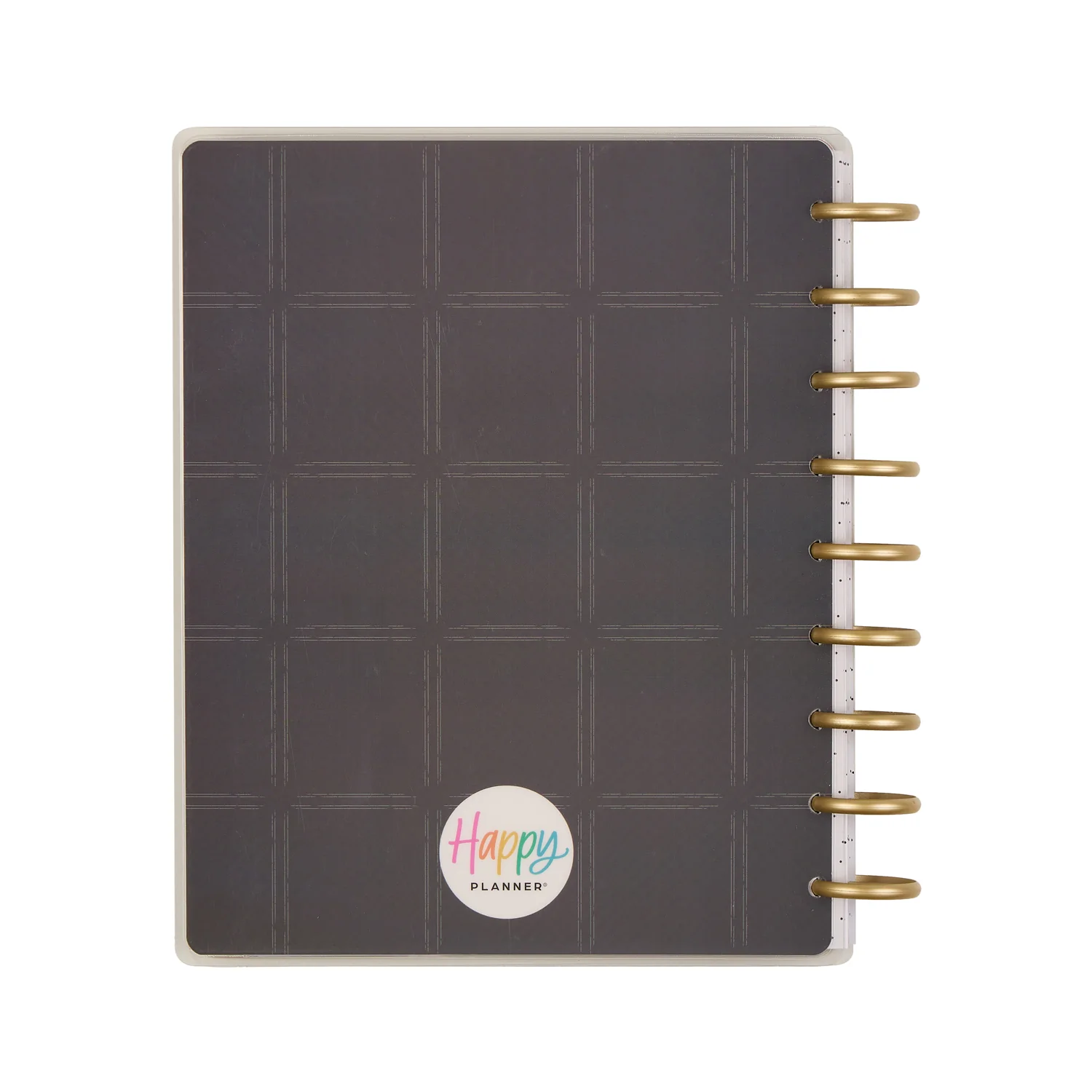 2026 Heritage Charm Customizable Planner - Classic Horizontal Layout - 12 Months - Image 22