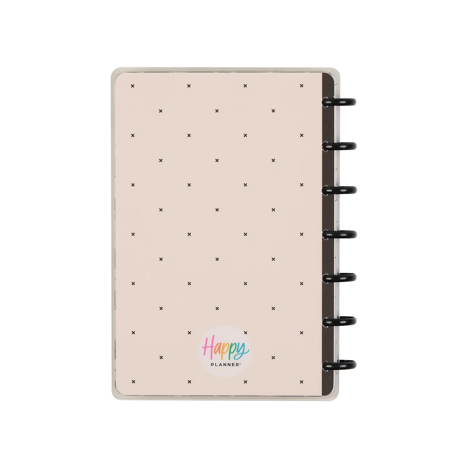 2026 Heritage Charm Customizable Planner - Mini Dashboard Layout - 12 Months - Image 20