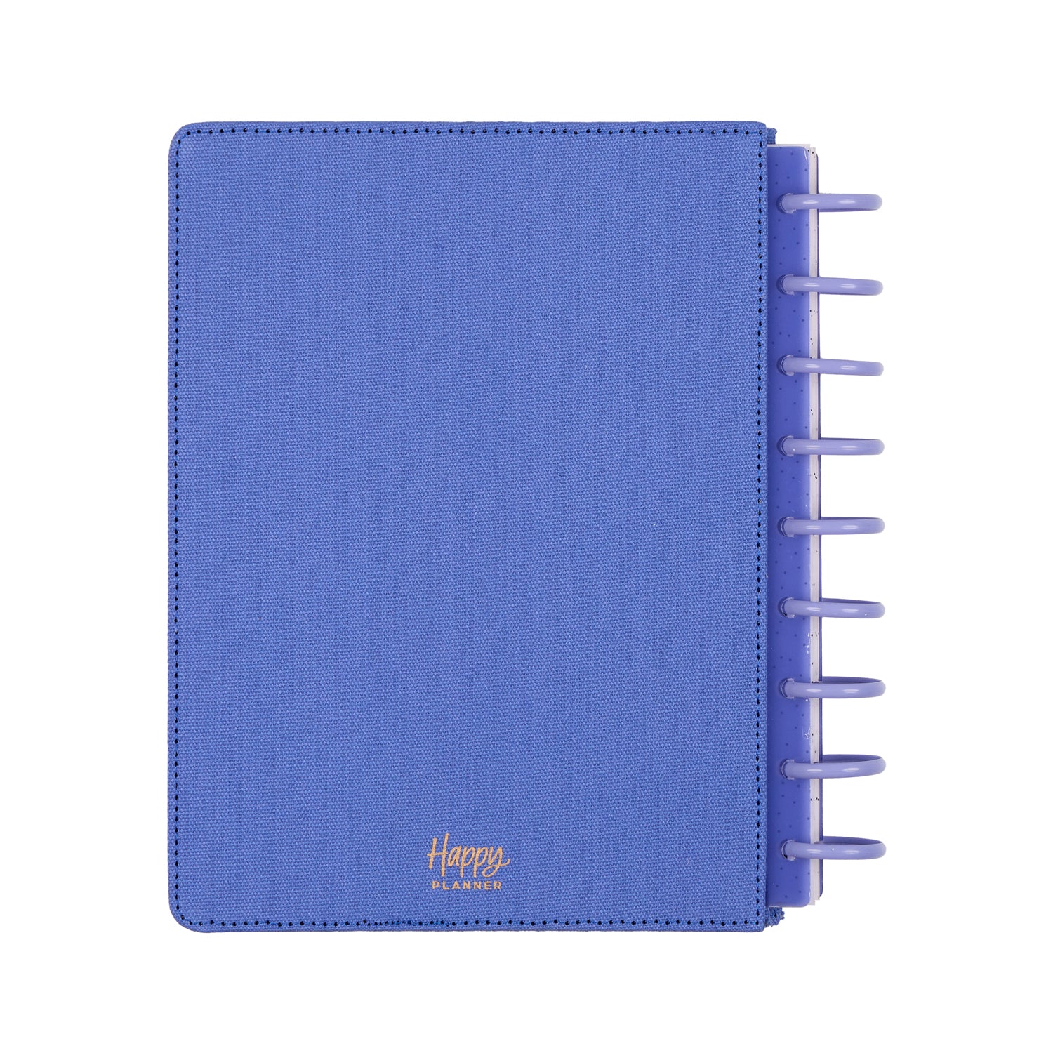 2026 SPECIALTY Florescent Florals Customizable Planner - Classic Vertical Layout - 12 Months - Image 20