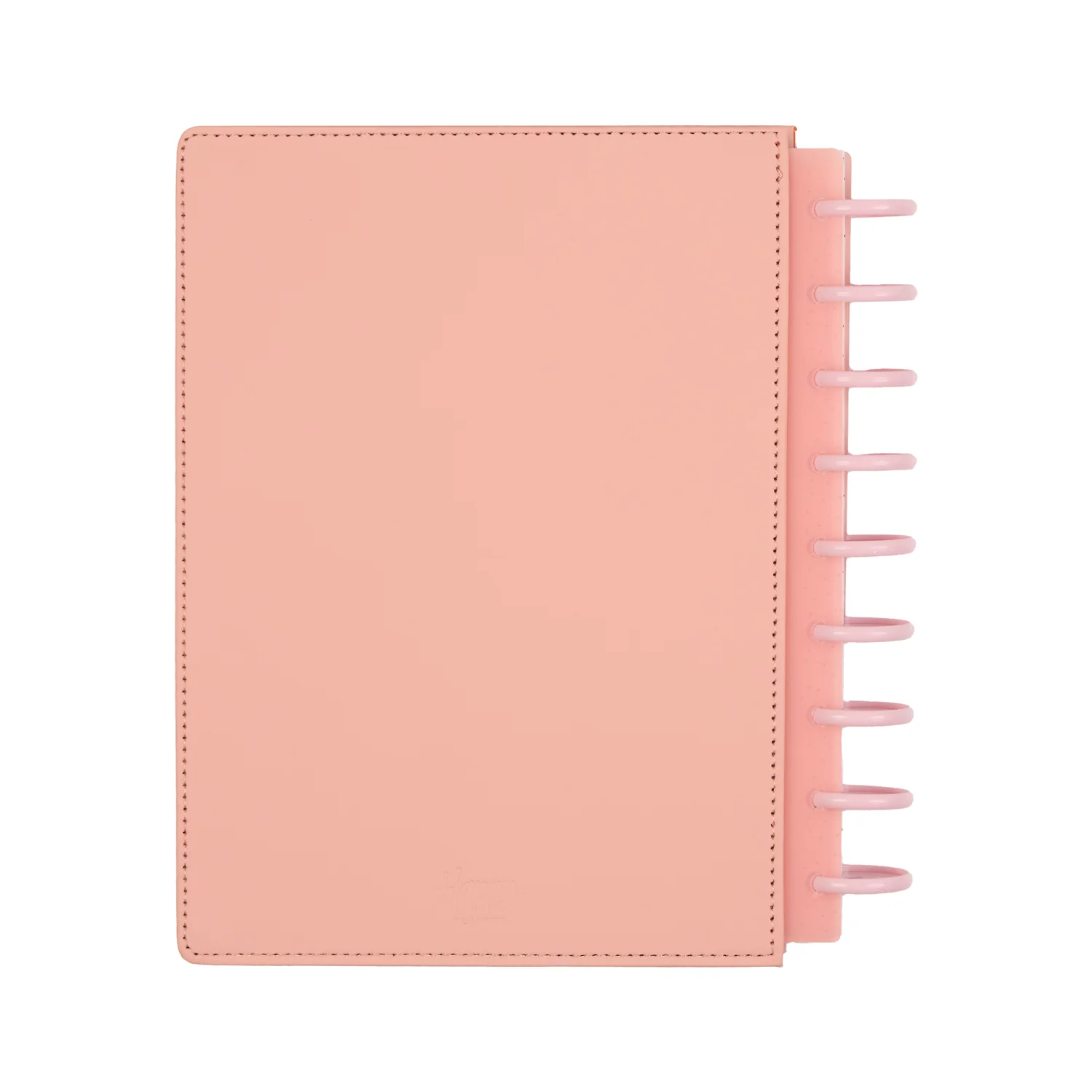 2026 SPECIALTY Pop Splash Customizable Planner - Classic Horizontal Layout - 12 Months - Image 23
