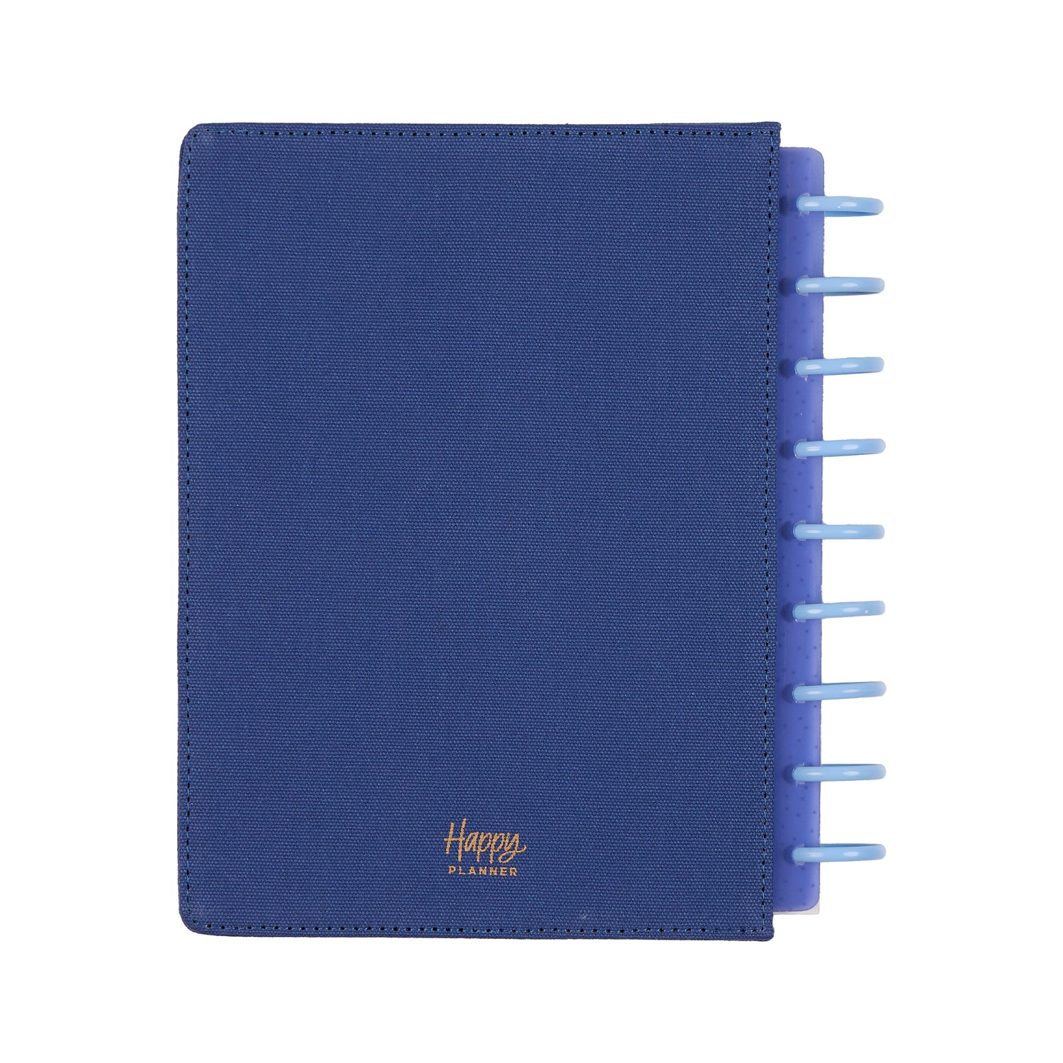 2026 SPECIALTY Star Signs Customizable Planner - Classic Horizontal Layout - 12 Months - Image 18