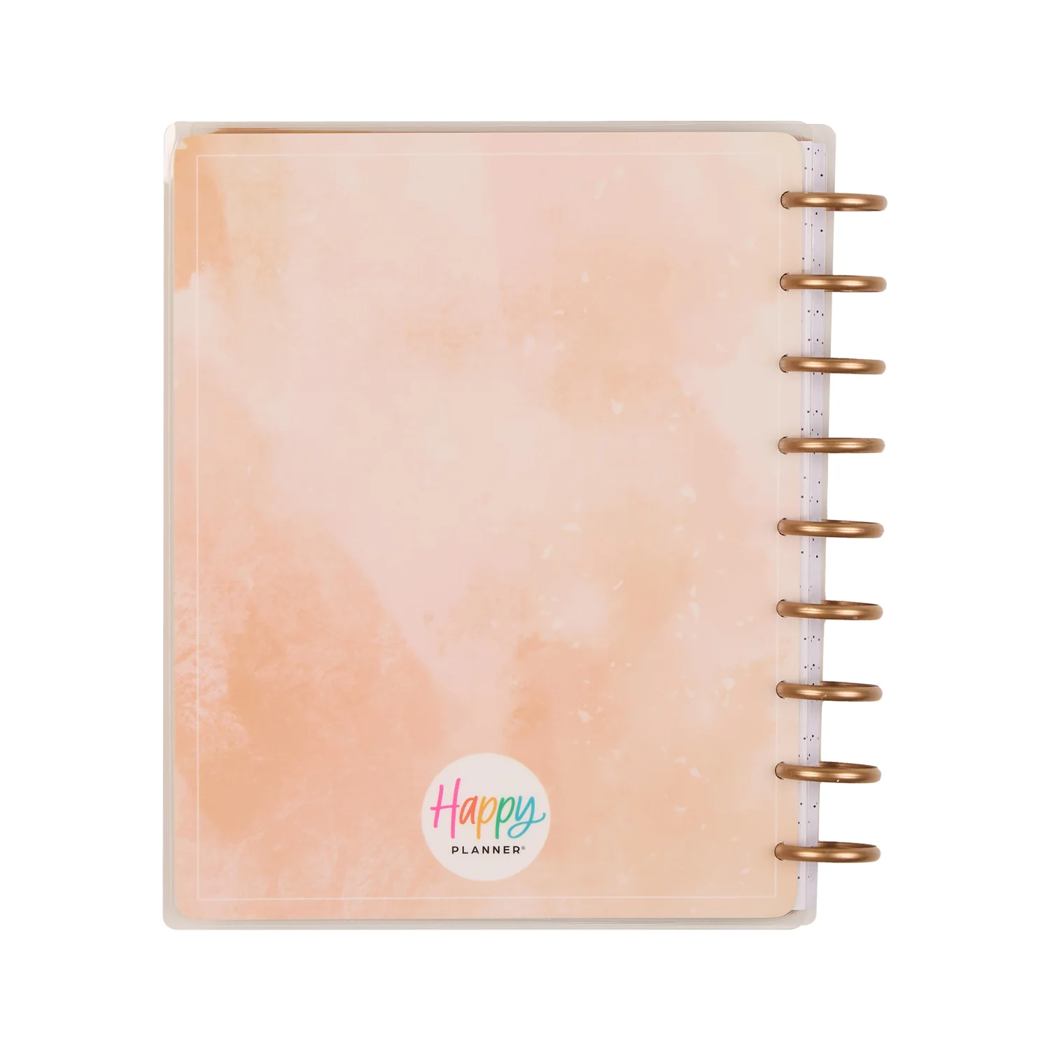 2026 Textured Canvas Customizable Budget Planner - Classic Budget Layout - 12 Months - Image 25