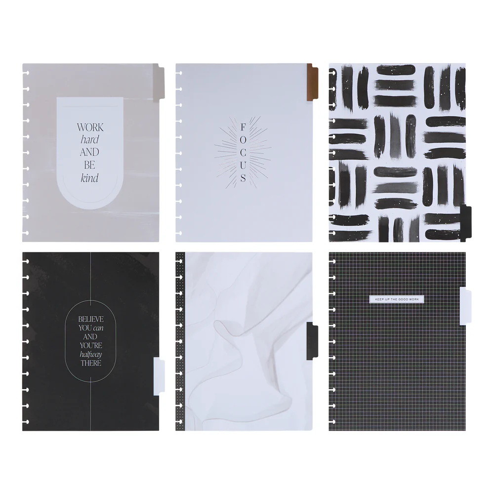 Aesthetique Teacher - Big Dashboard Extension Pack - 6 Months - Image 3