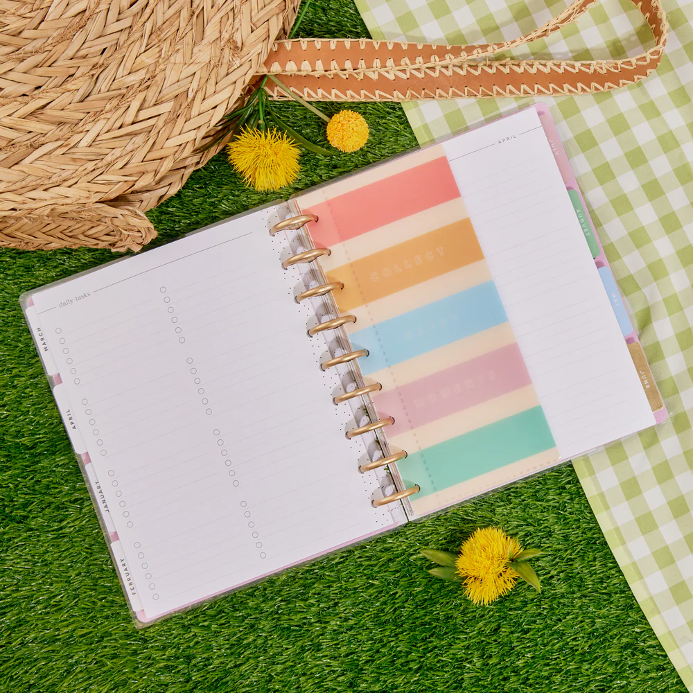 Boardwalk Ice Cream - Envelopes - 3 Pack - Image 4