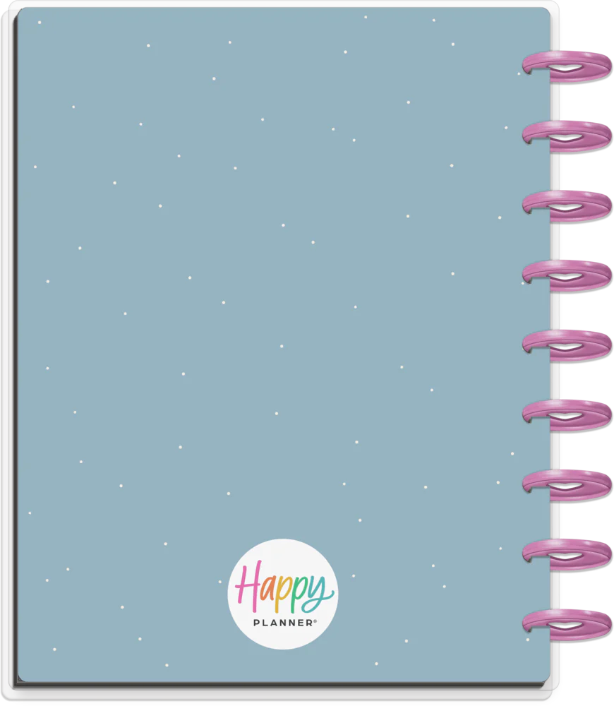 Bold Blossoms - Classic Guided Faith Journal - 80 Sheets - Image 12