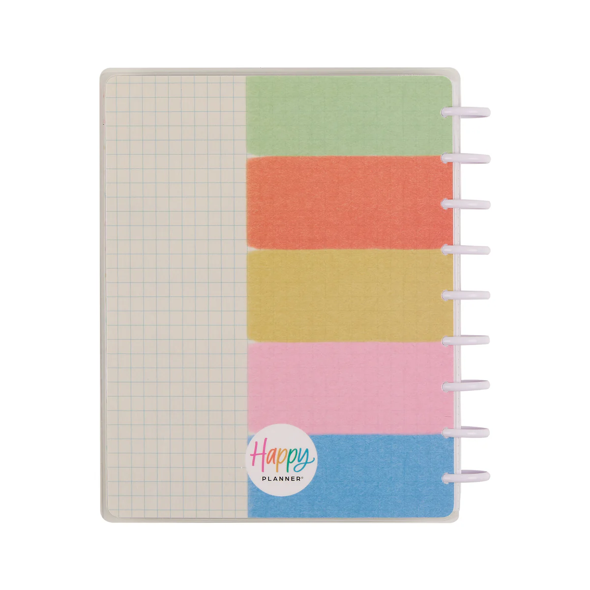 Book Club - Classic Guided Reading Journal - 80 Sheets - Image 19