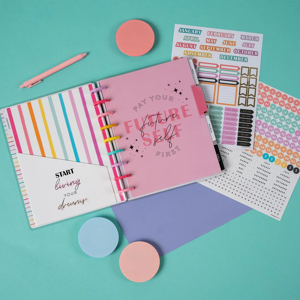 Bright Budget Classic Extension Pack - Image 4