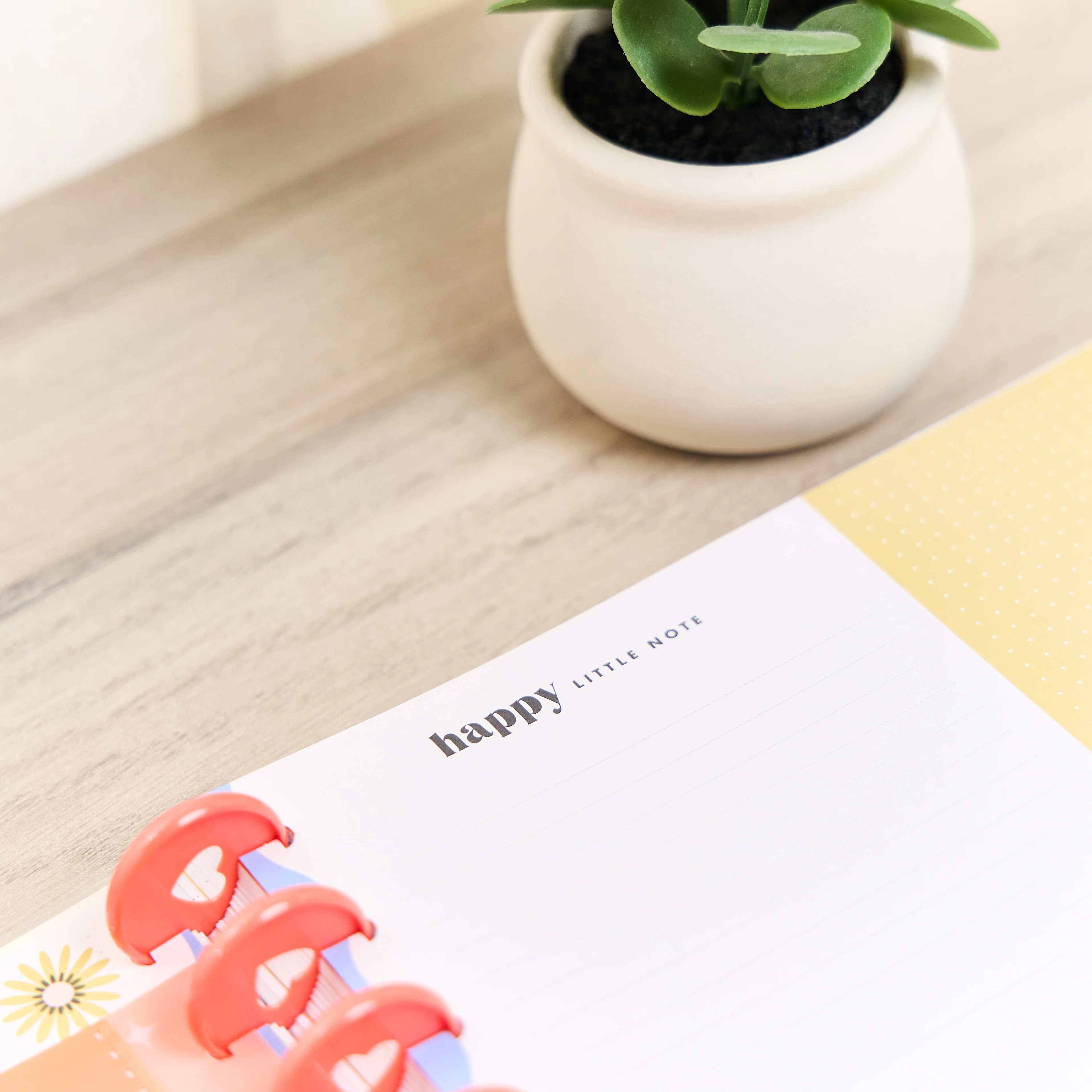 Bright Energy - Big Accessory Pack - Image 11