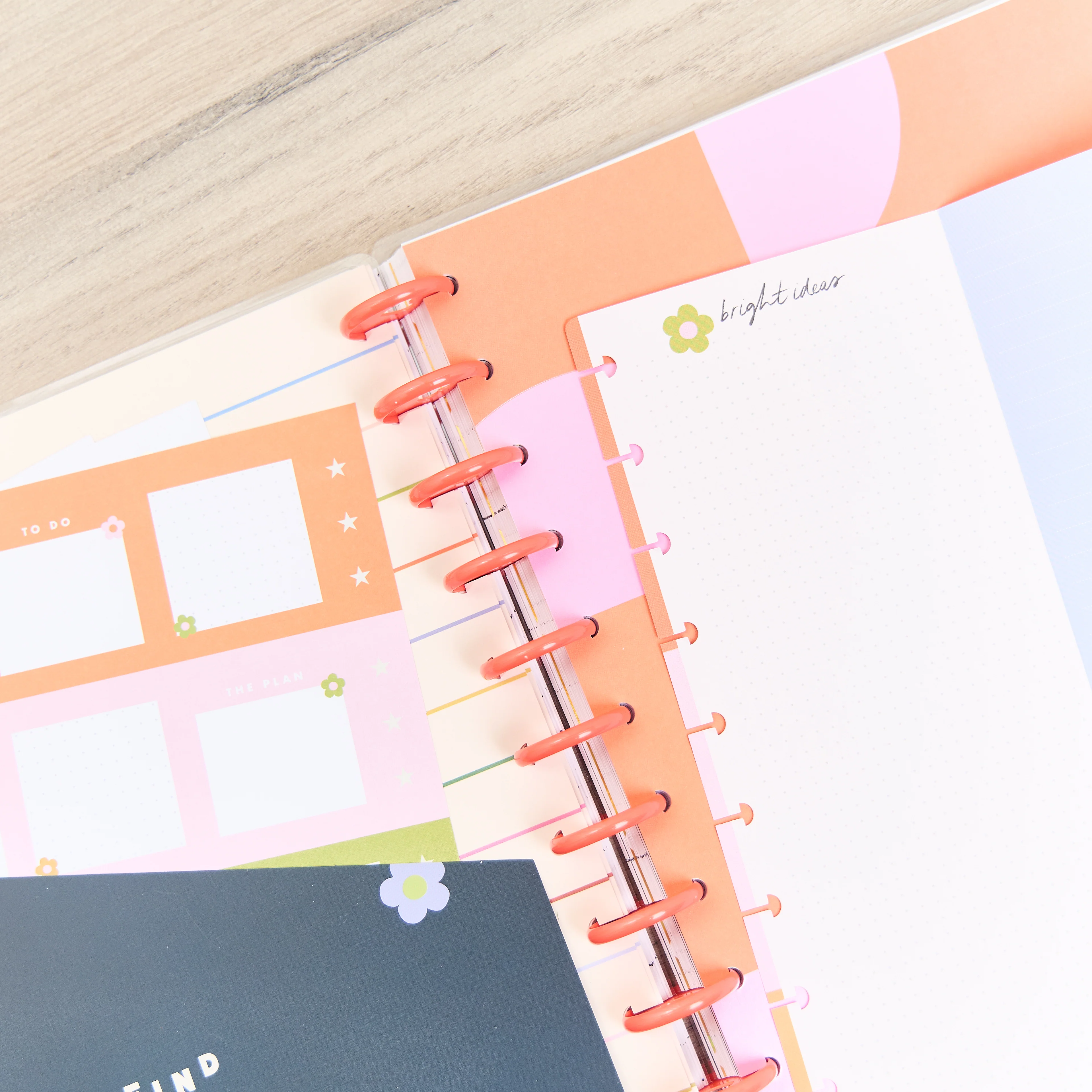 Bright Energy - Big Accessory Pack - Image 3
