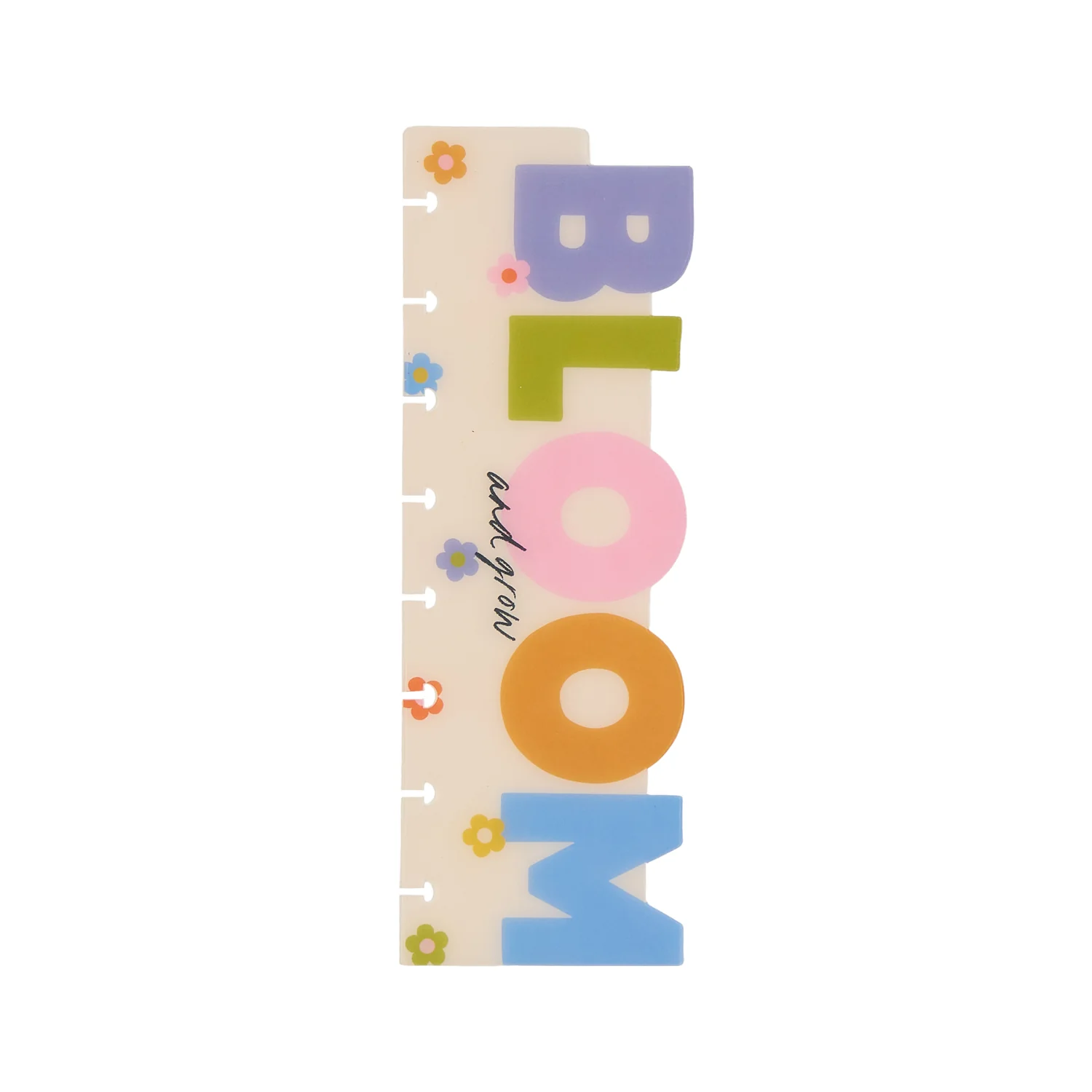 Bright Energy - Classic Bookmarks - 2 Pack - Image 7