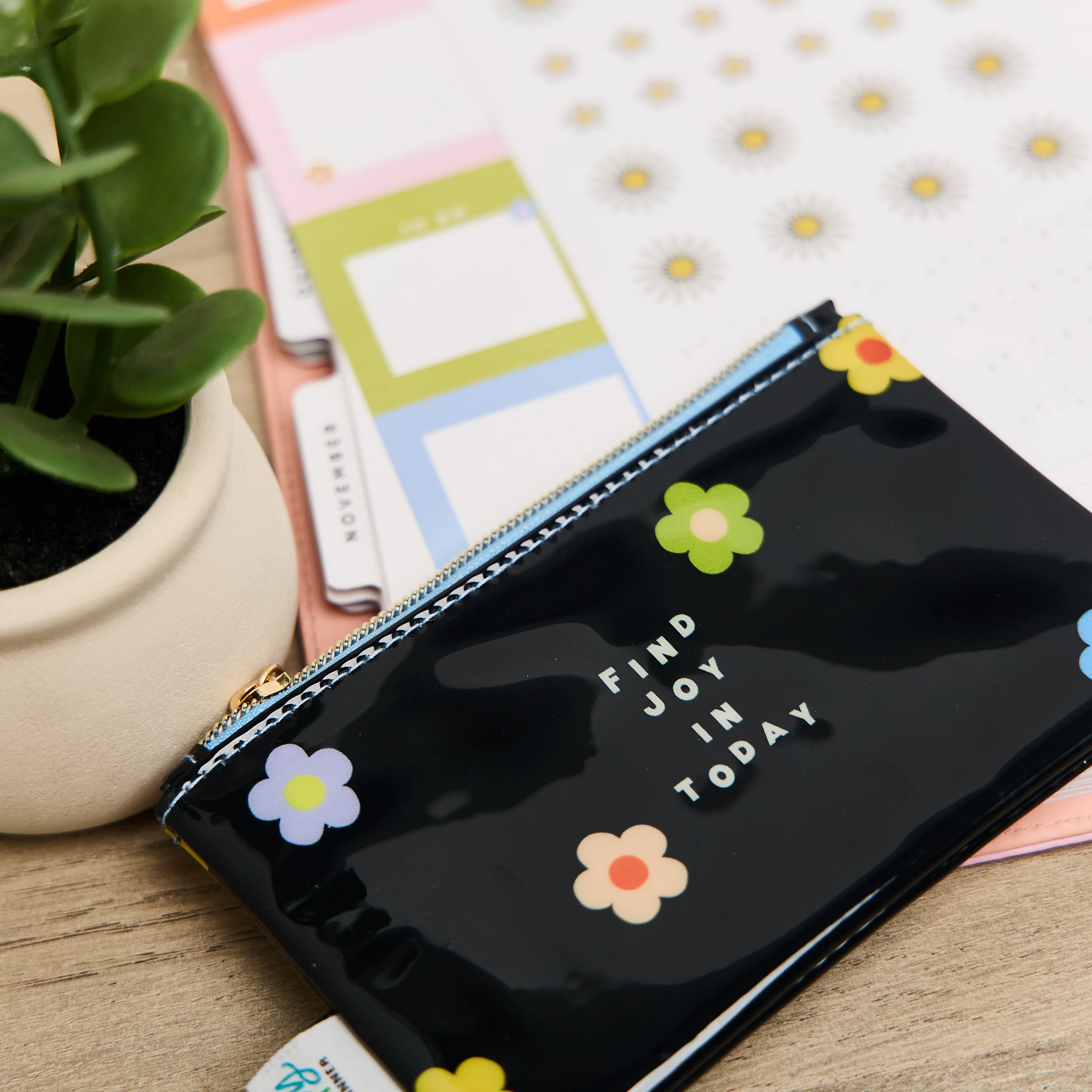 Bright Energy - Classic Planner Companion - Image 10