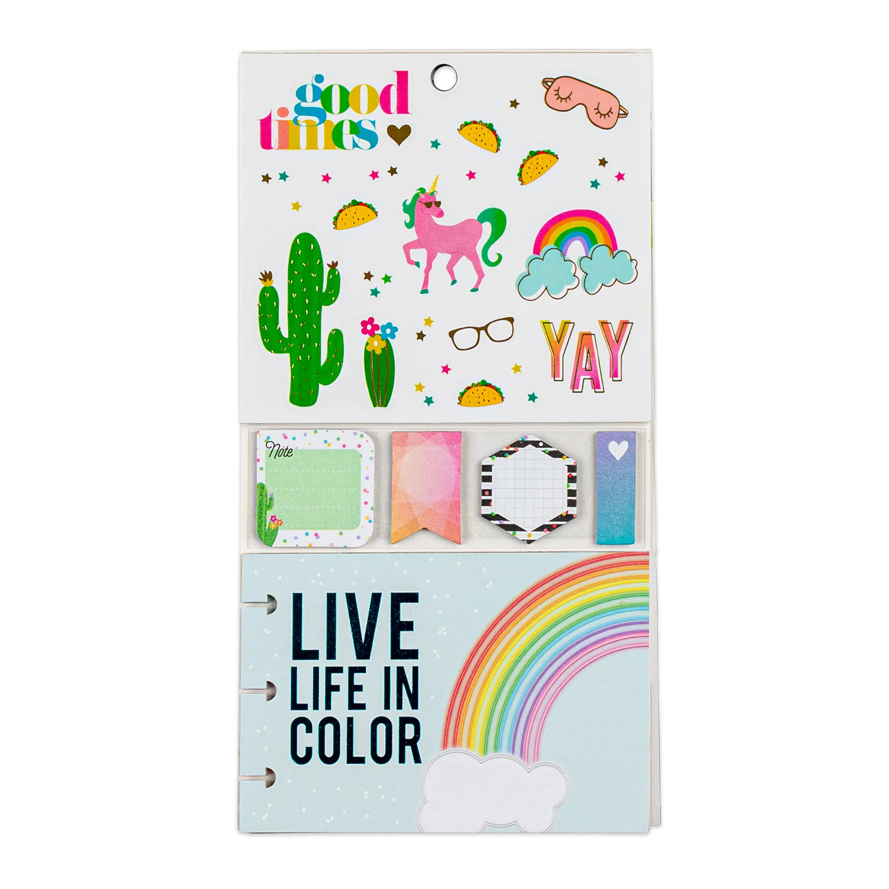Brights - Multipack - Image 2