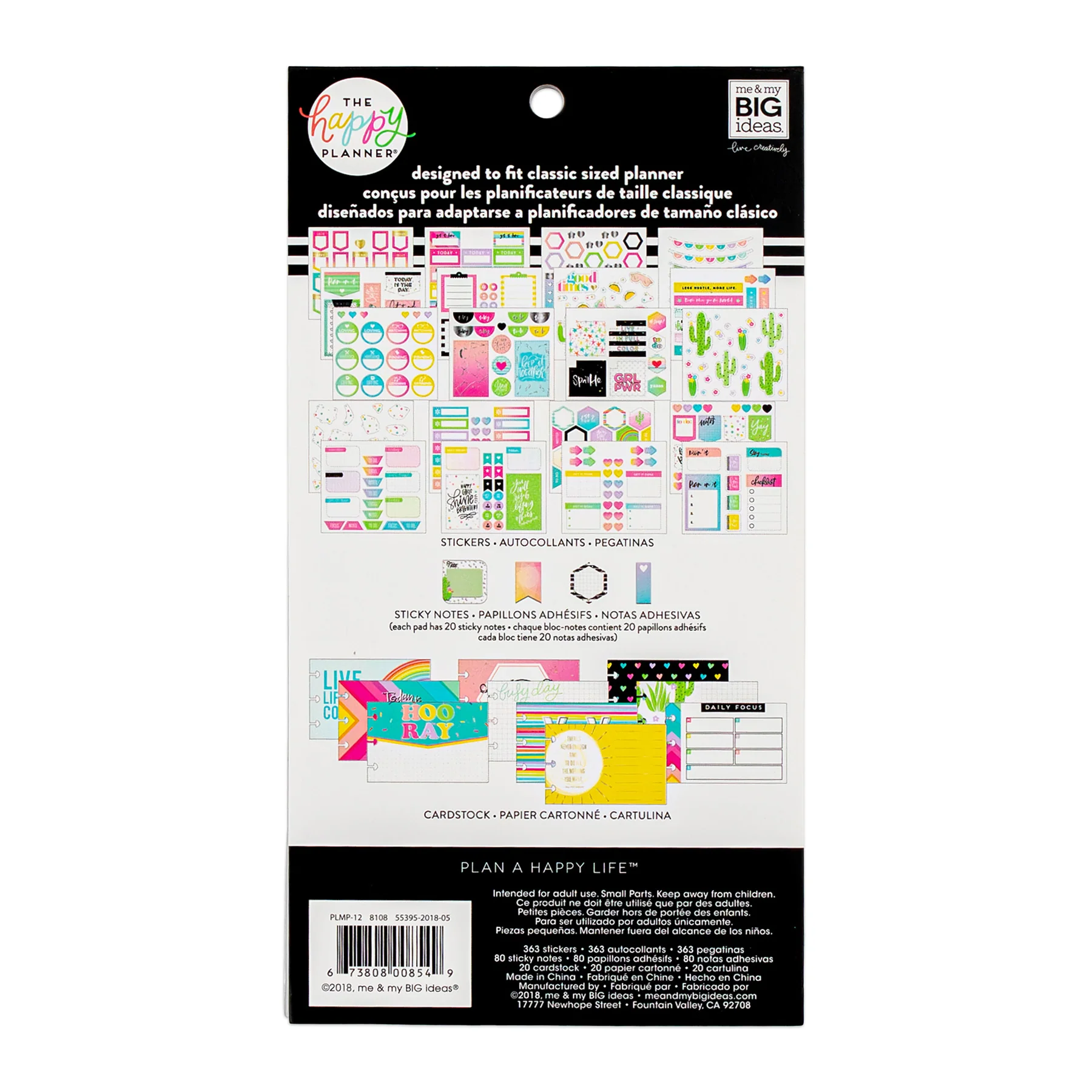 Brights - Multipack - Image 6