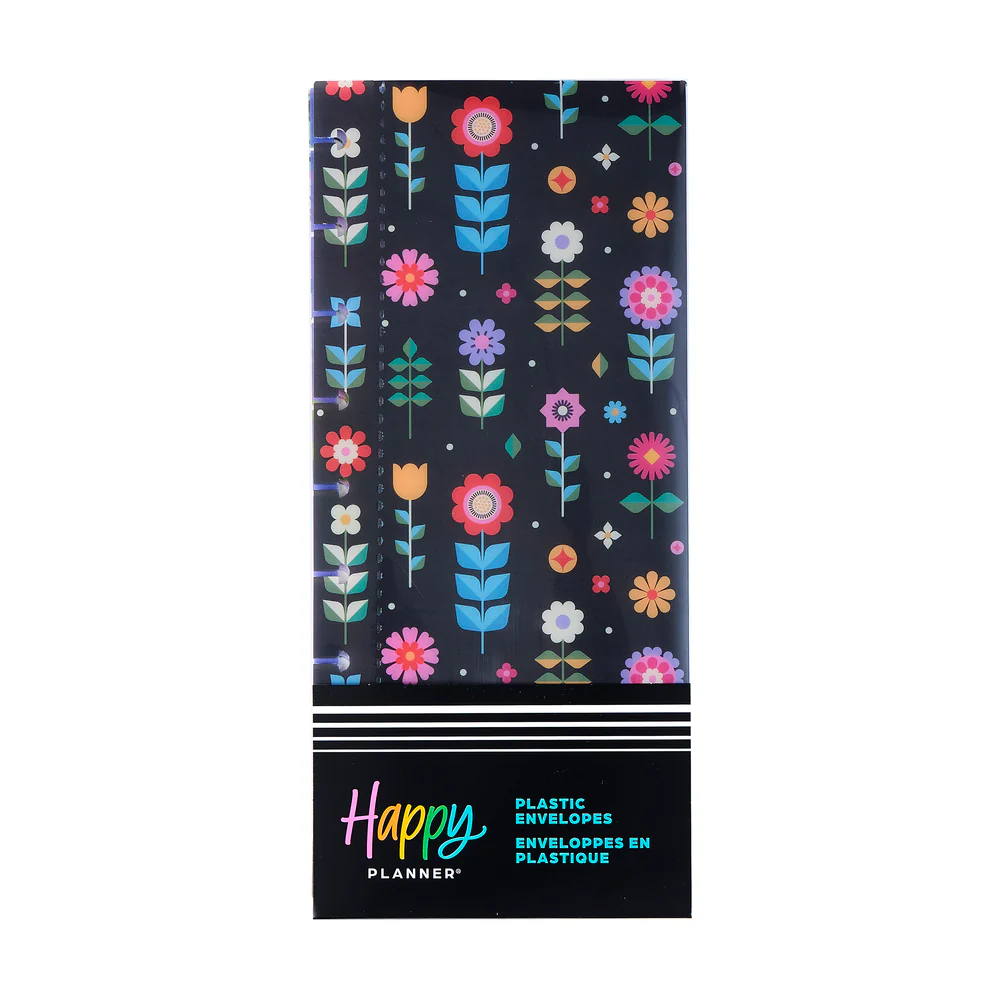 Brilliant Garden - Envelopes - 3 Pack - Image 3