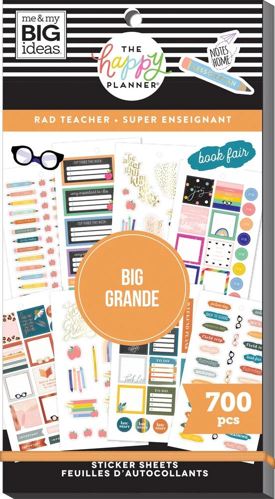 Teacher Checklist Value Bundle - Image 4