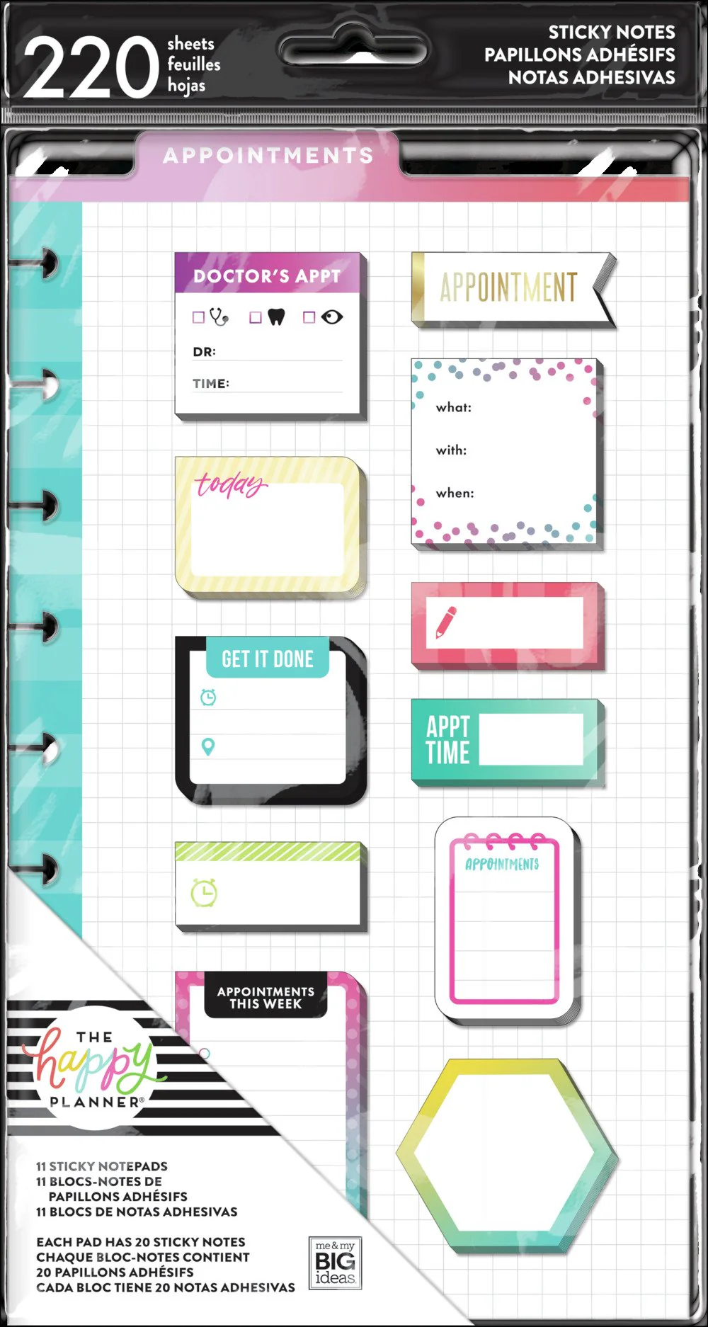 Teacher Checklist Value Bundle - Image 8