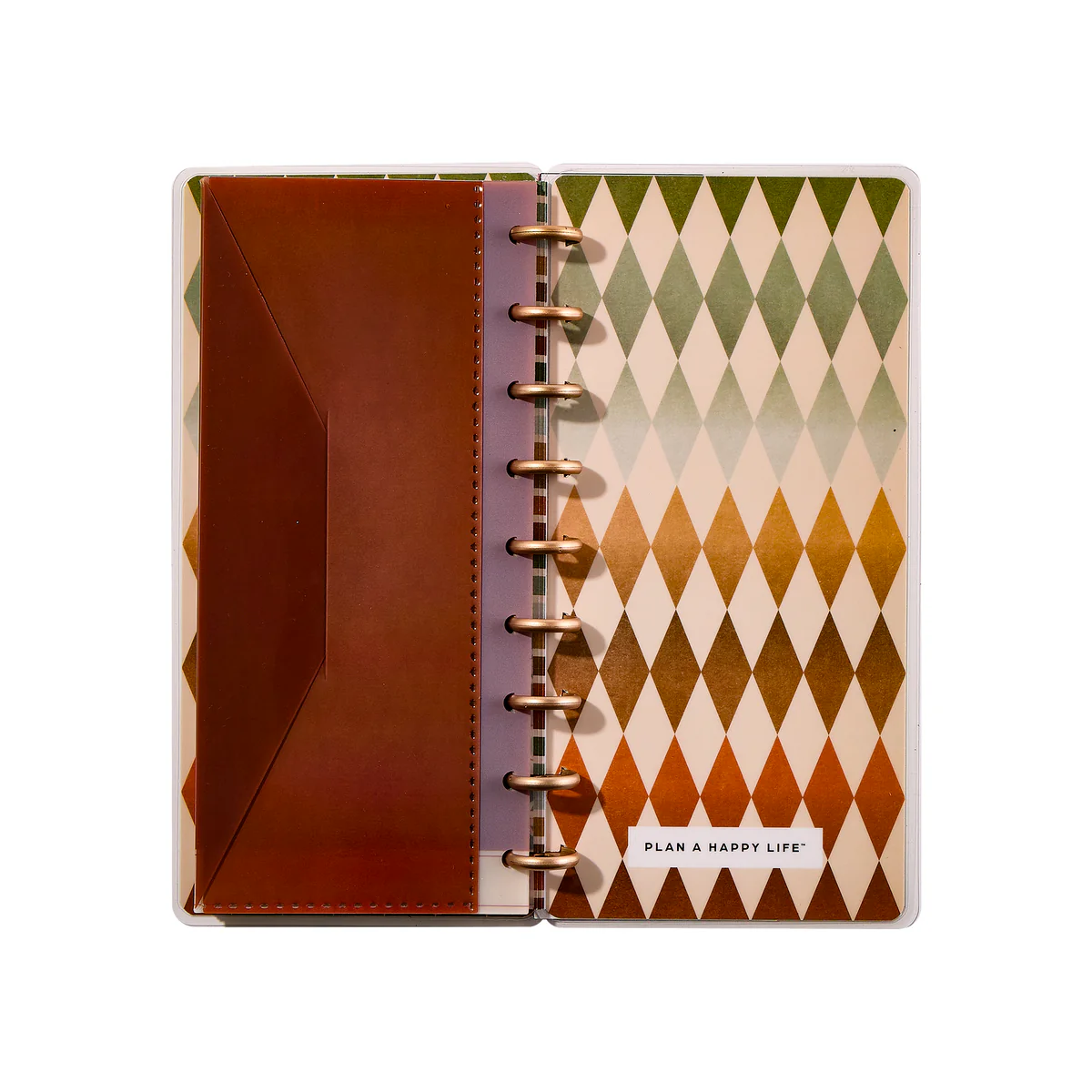 Budget - Skinny Classic Budget Tracker Bundle - Image 11