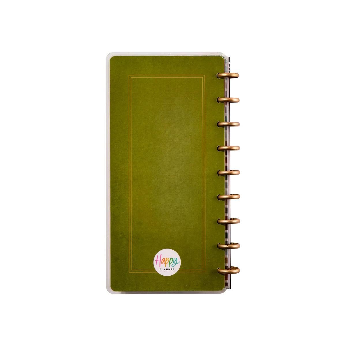 Budget - Skinny Classic Budget Tracker Bundle - Image 6