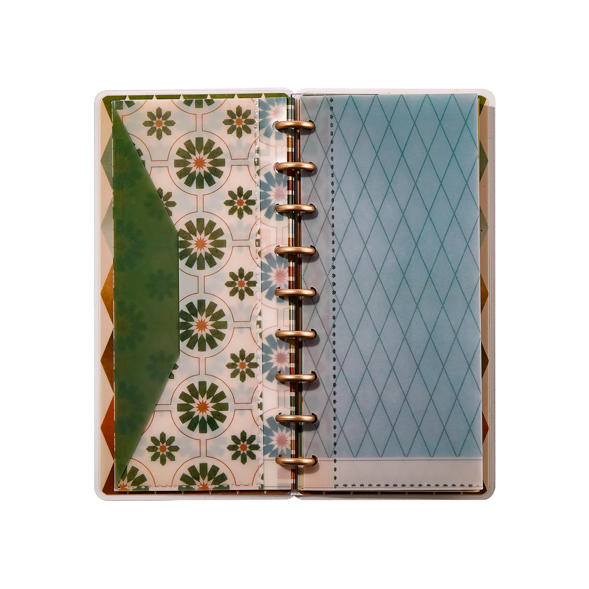 Budget - Skinny Classic Budget Tracker Bundle - Image 7