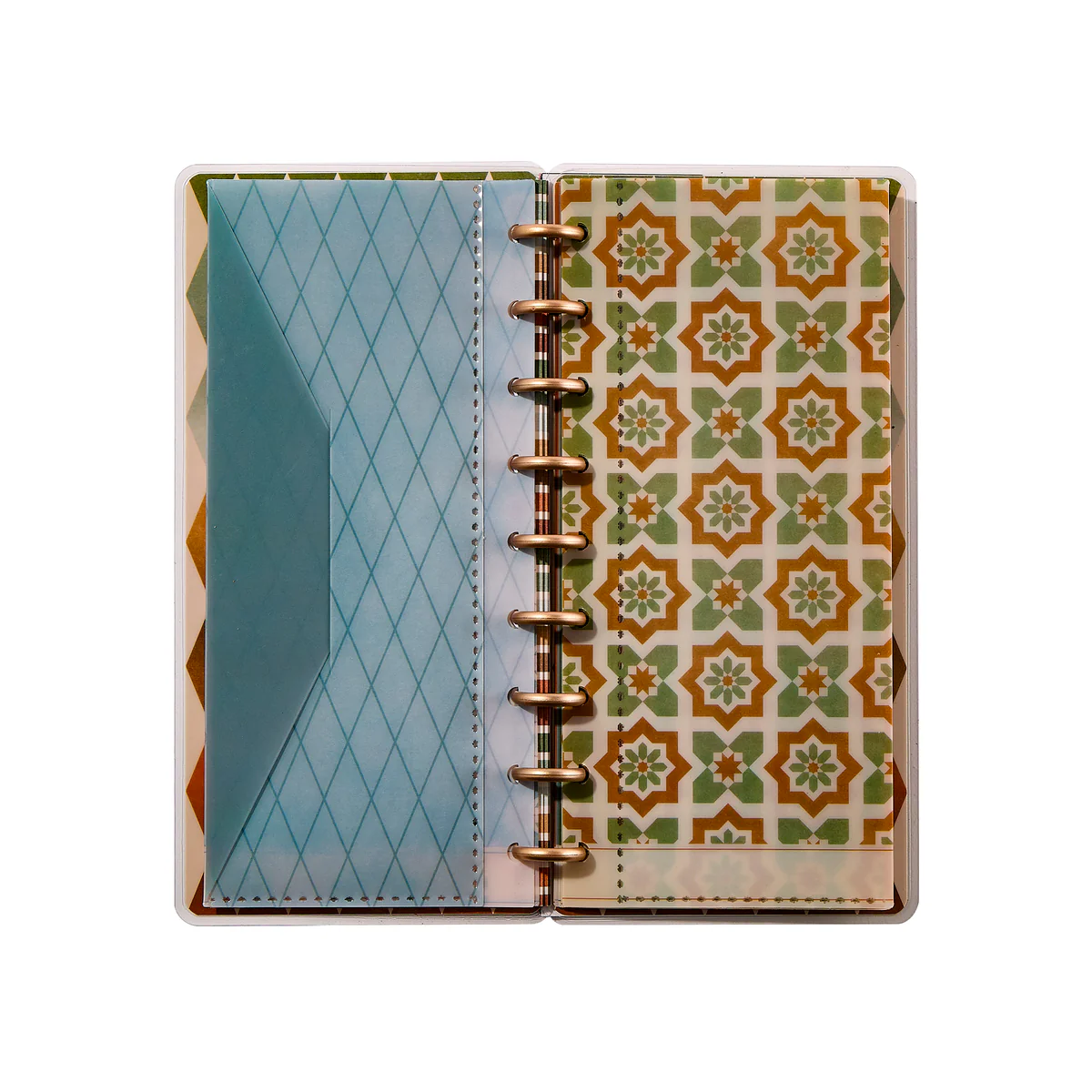 Budget - Skinny Classic Budget Tracker Bundle - Image 8