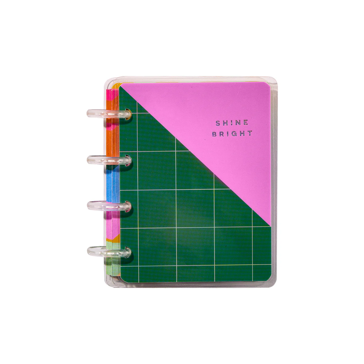 Building Blocks - Micro Notebook Gift Bundle - Image 6