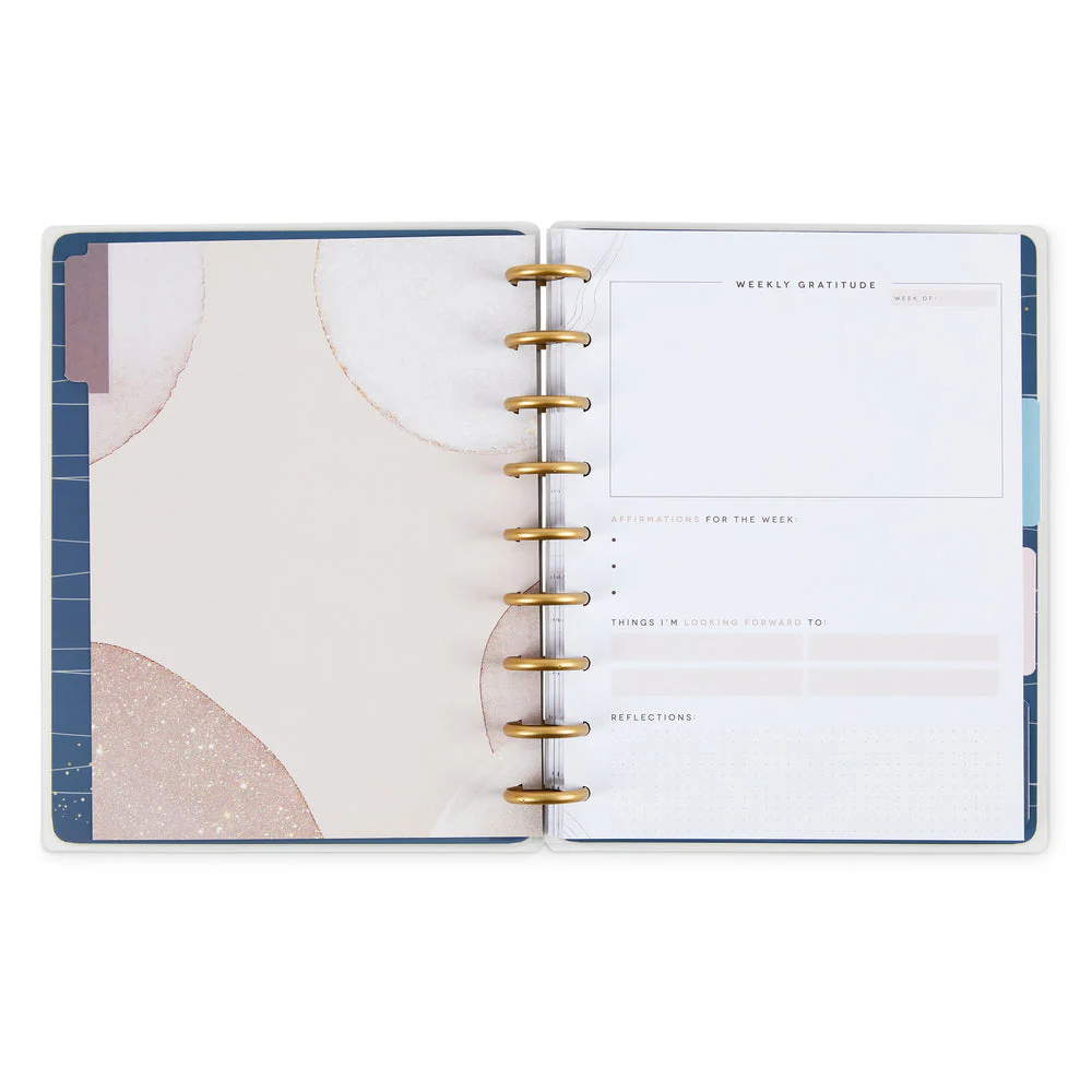 Choose Gratitude Classic Guided Journal - Image 3