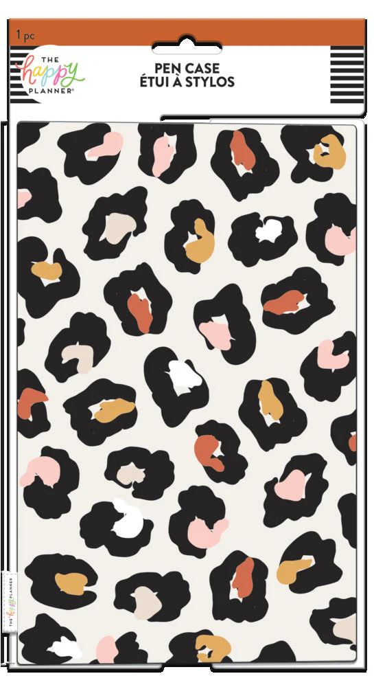 Classic Banded Pouch - Modern Wild - Image 6