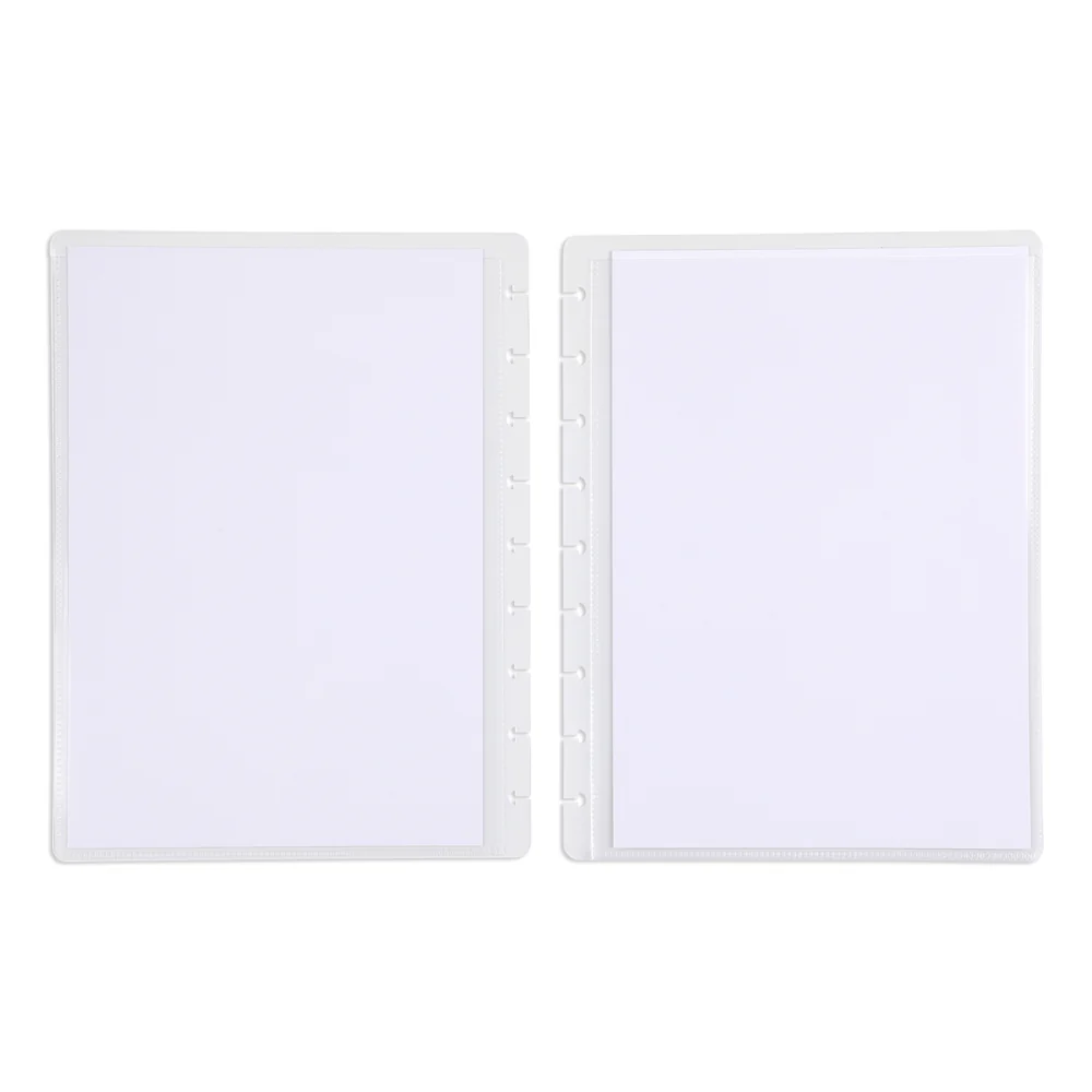 Everyday Essentials - Create Your Own Classic Cover Set - Image 2