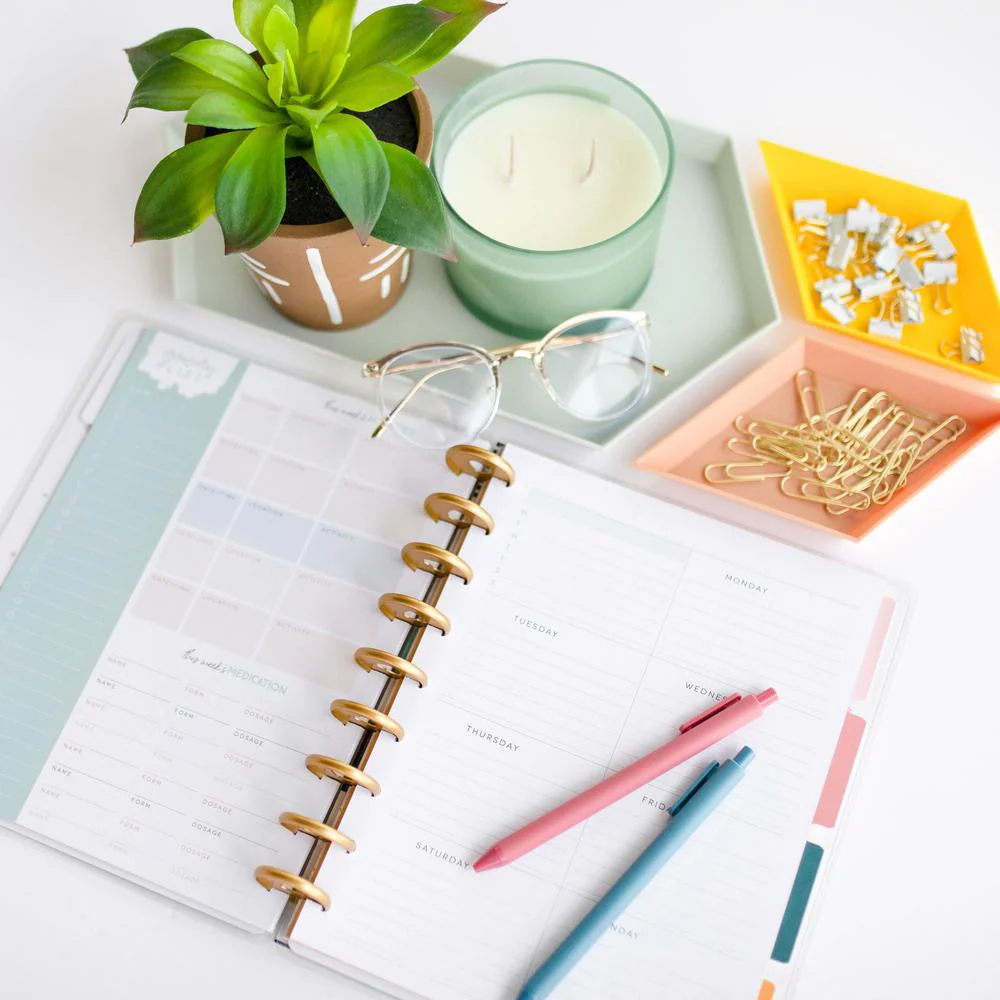 Caregiver Classic Dashboard Extension Pack - Image 2