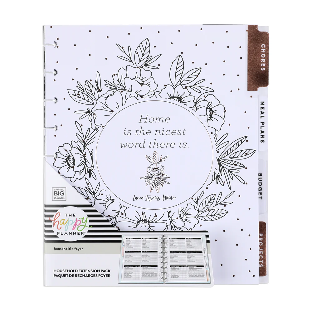 Classic Extension Pack - Home - Image 3
