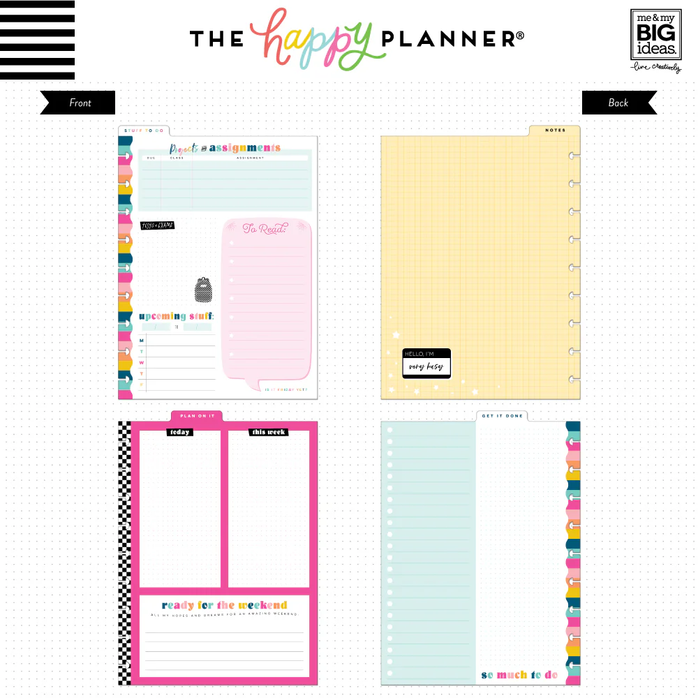 Classic Wet Erase Boards - Student - Projects - Image 2