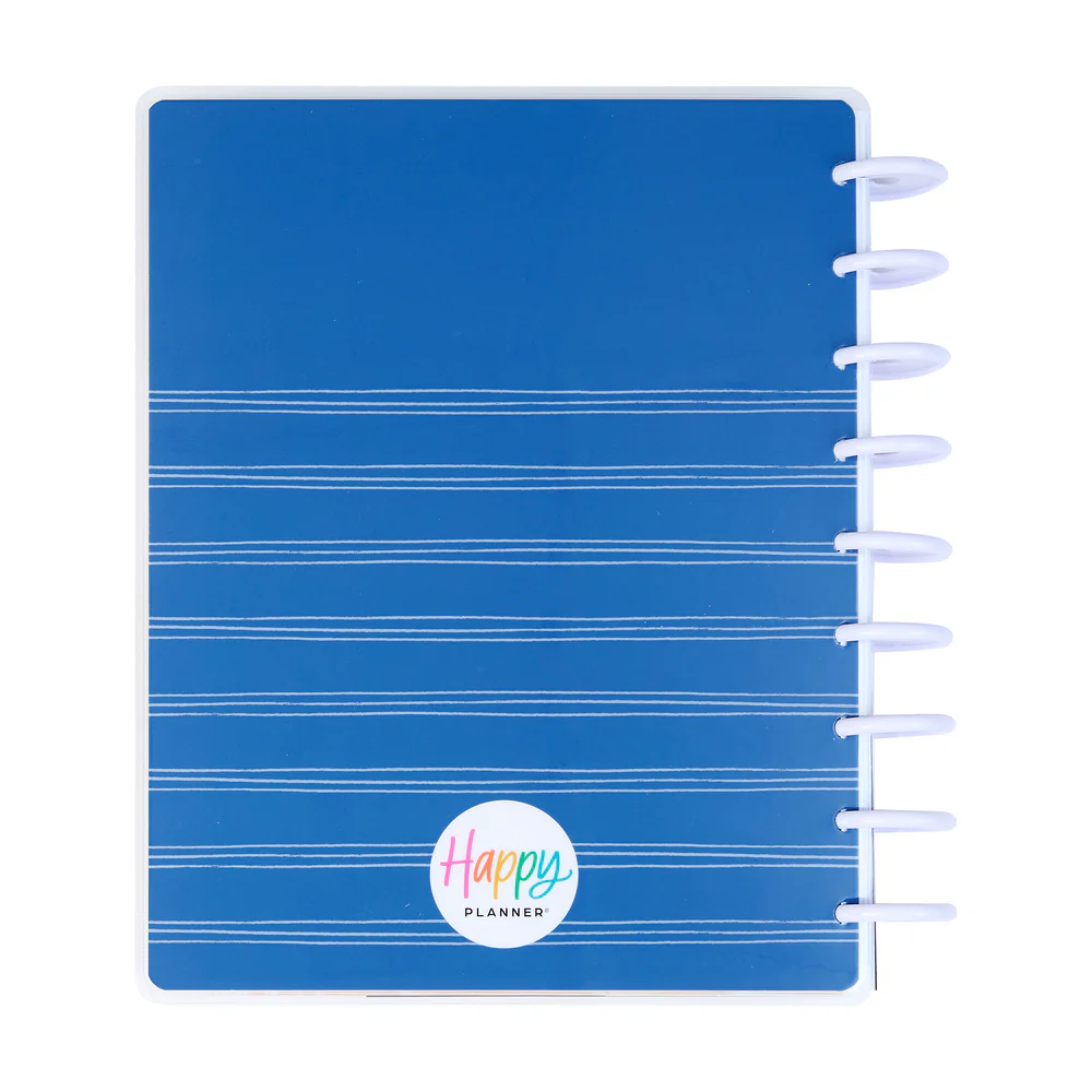 Coastal Faith - Classic Guided Faith Journal - 80 Sheets - Image 9