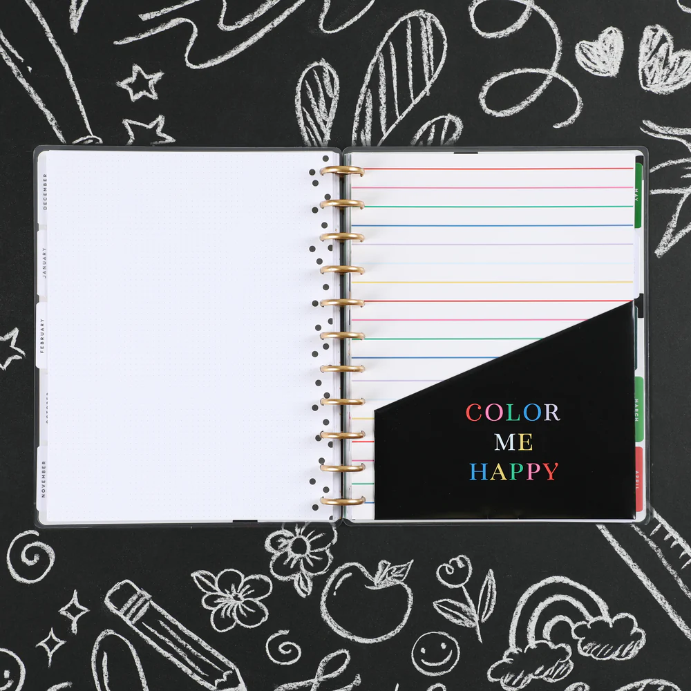 Color Me Happy - Big Accessory Pack - Image 4