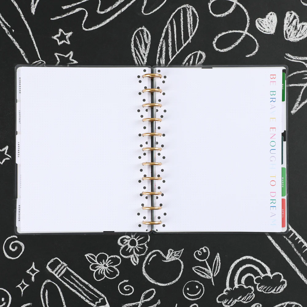 Color Me Happy - Big Accessory Pack - Image 5
