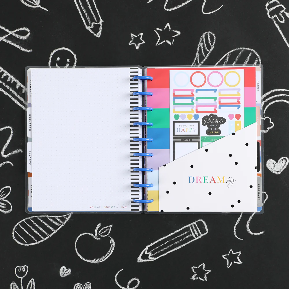 Color Me Happy - Classic Accessory Pack - Image 3