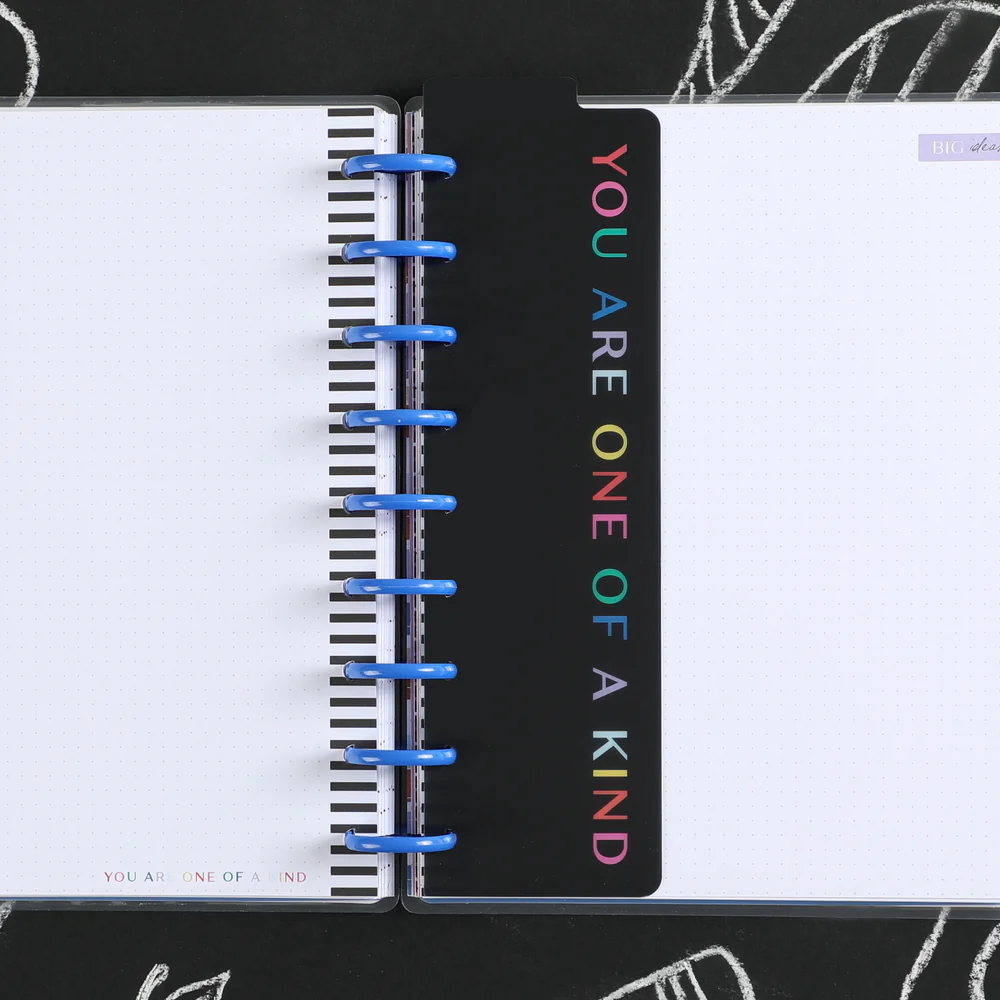 Color Me Happy - Classic Accessory Pack - Image 4