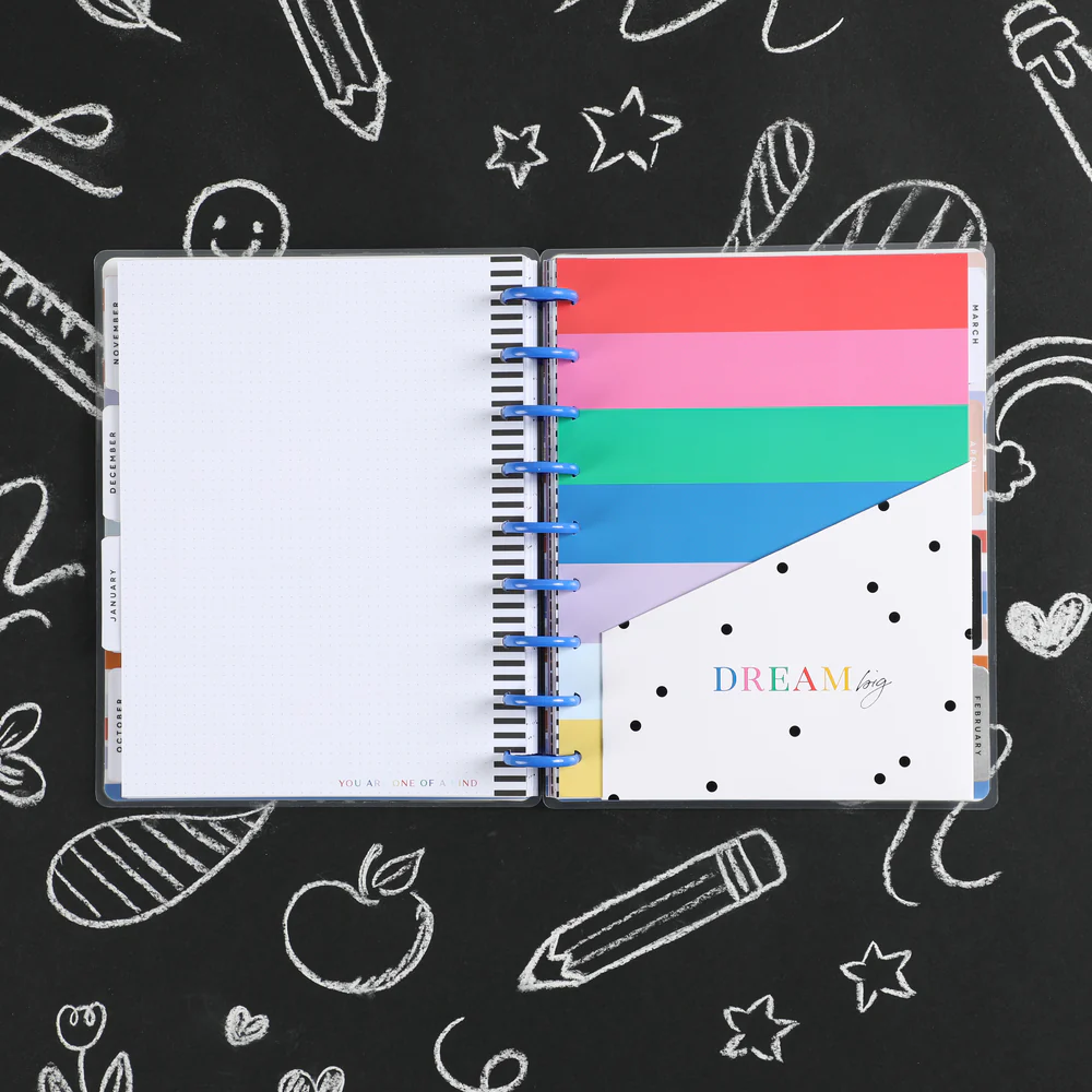 Color Me Happy - Classic Accessory Pack - Image 6