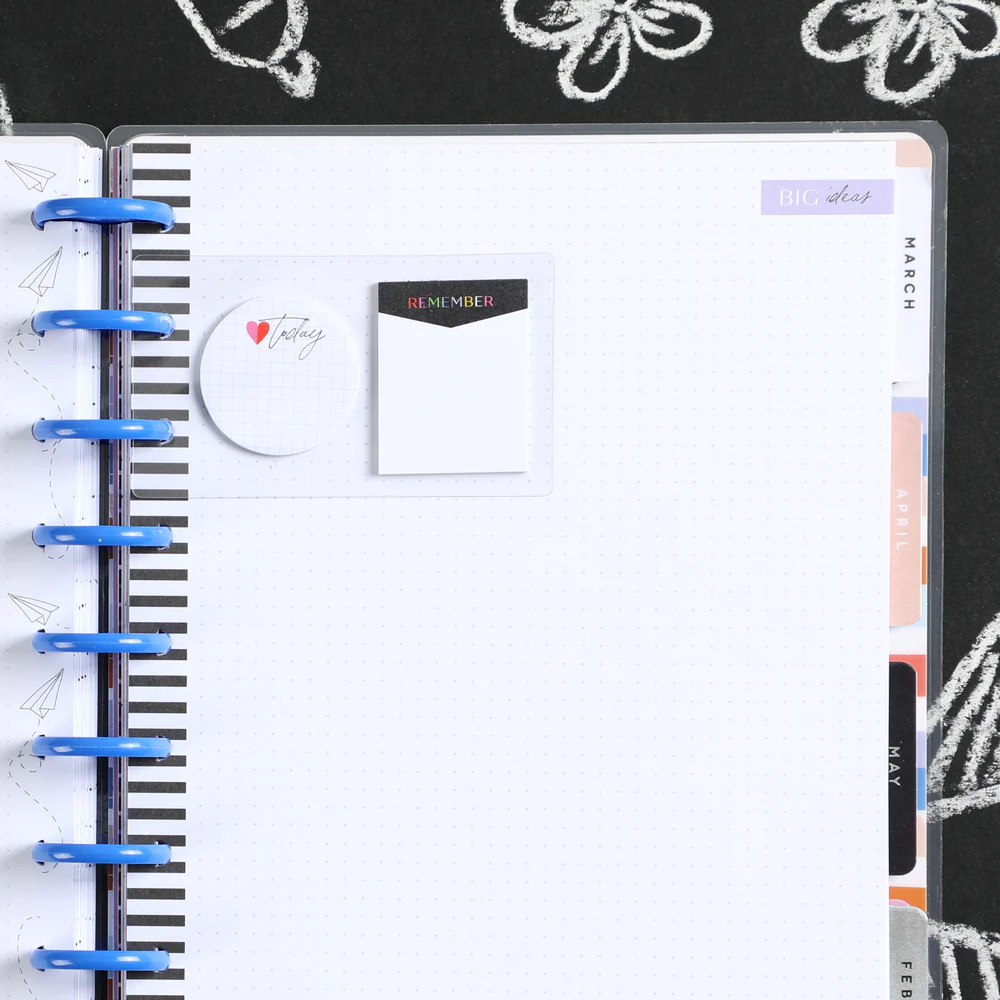Color Me Happy - Classic Accessory Pack - Image 7